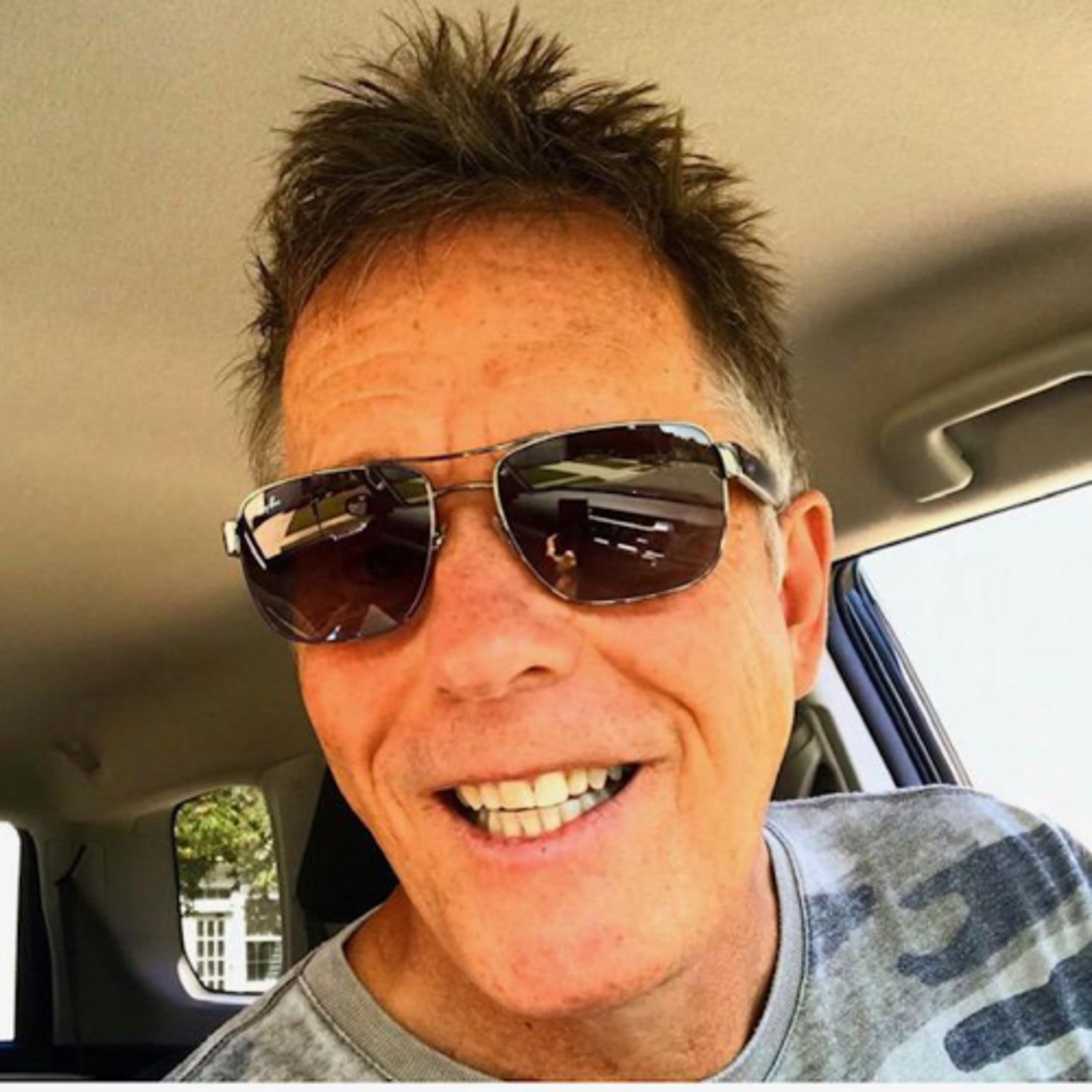 Scoot Pittman is a drummer, guitarist, bass player, singer and songwriter from Kings Mountain, N. C