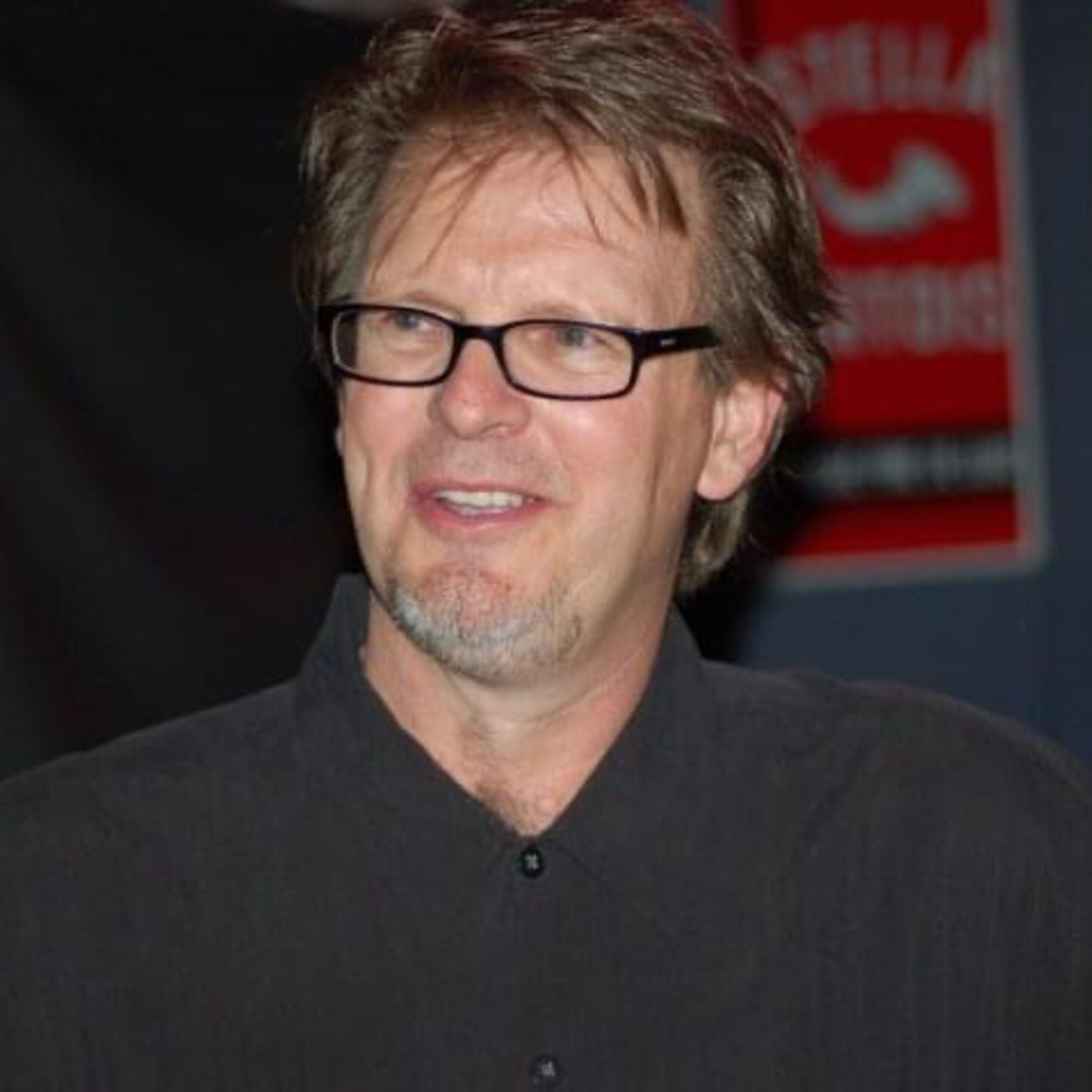 Greg McGraw Concert Promotor