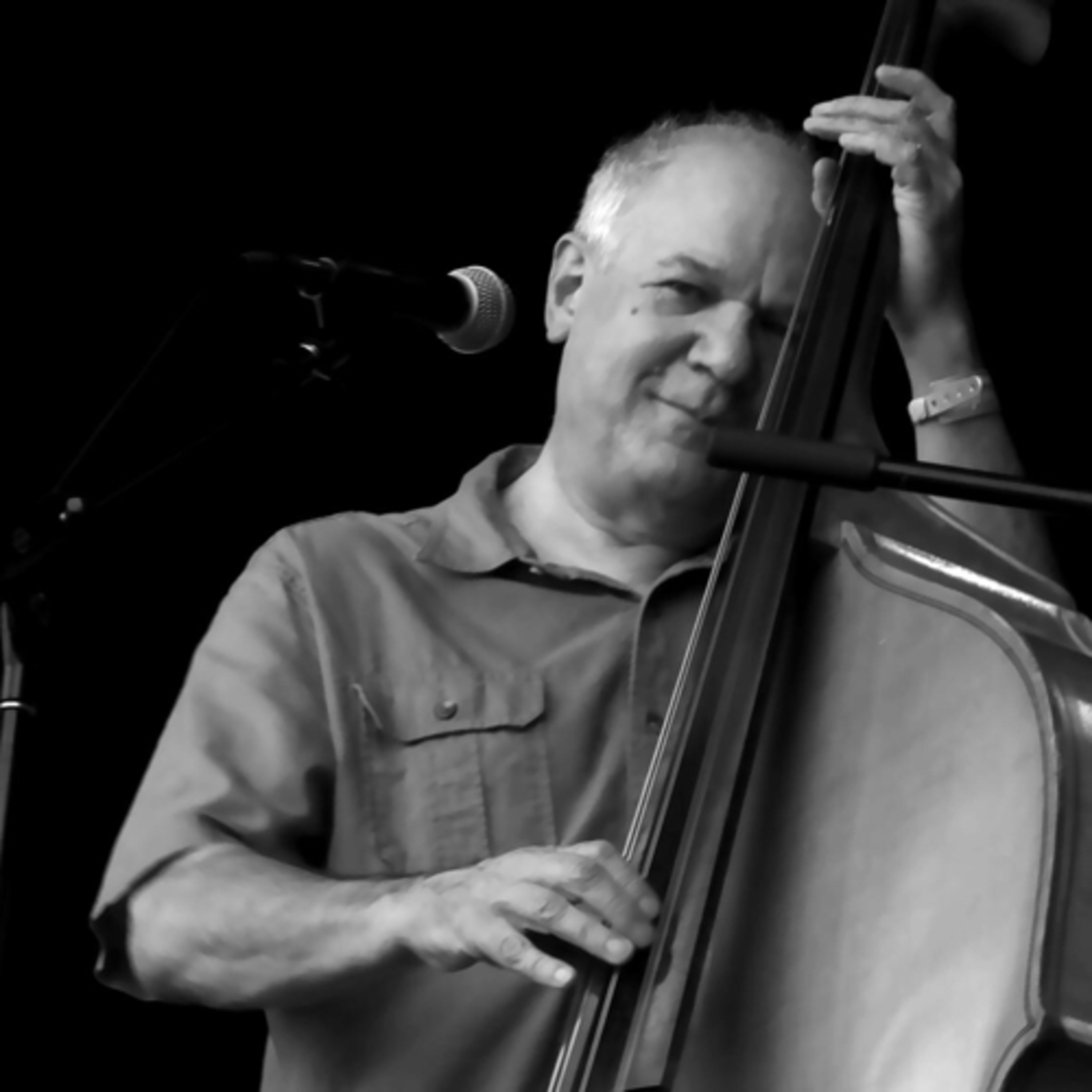 JON D WEISBERGER songwriter, bassist, writer, producer, radio personality, A&R director