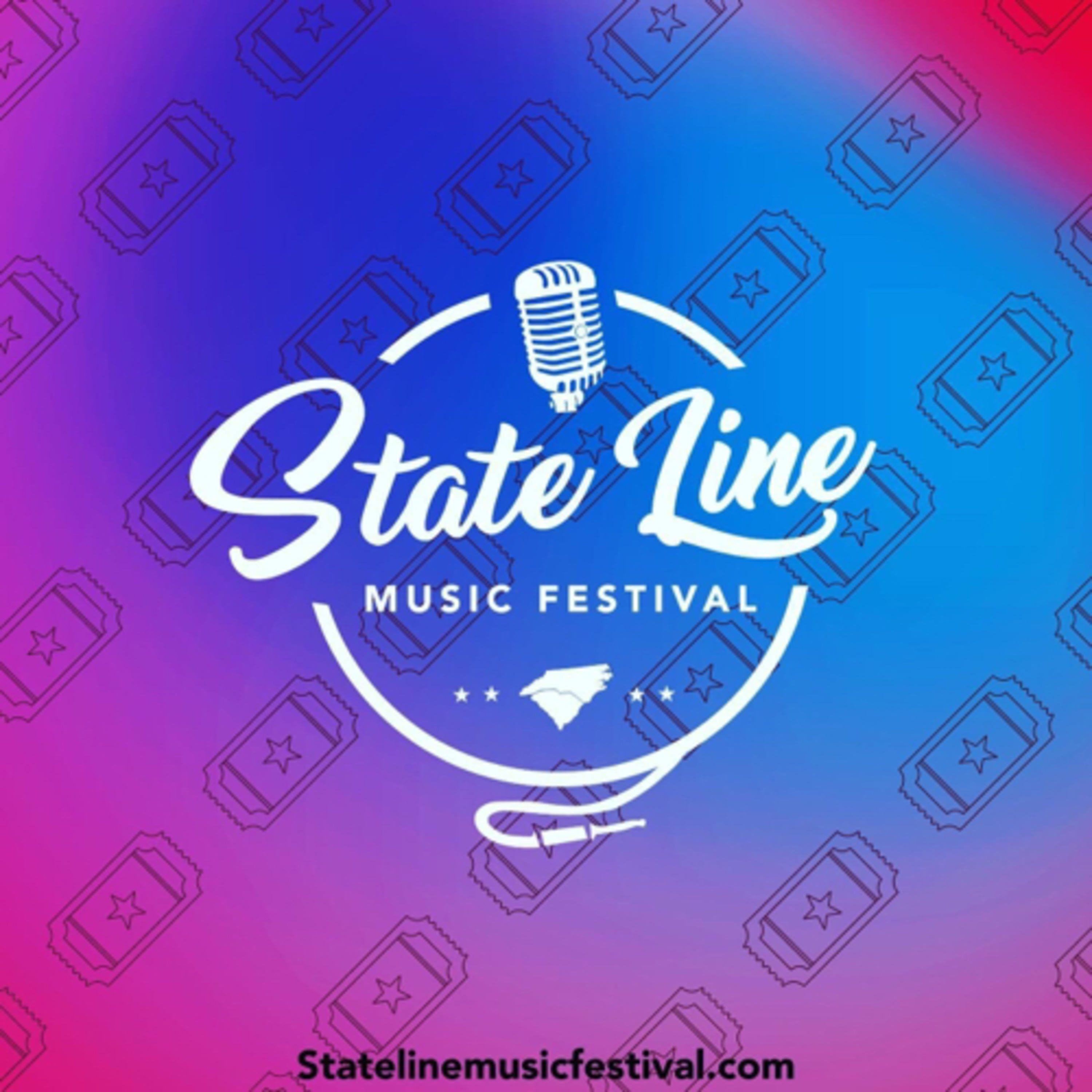 Stateline Music Festival