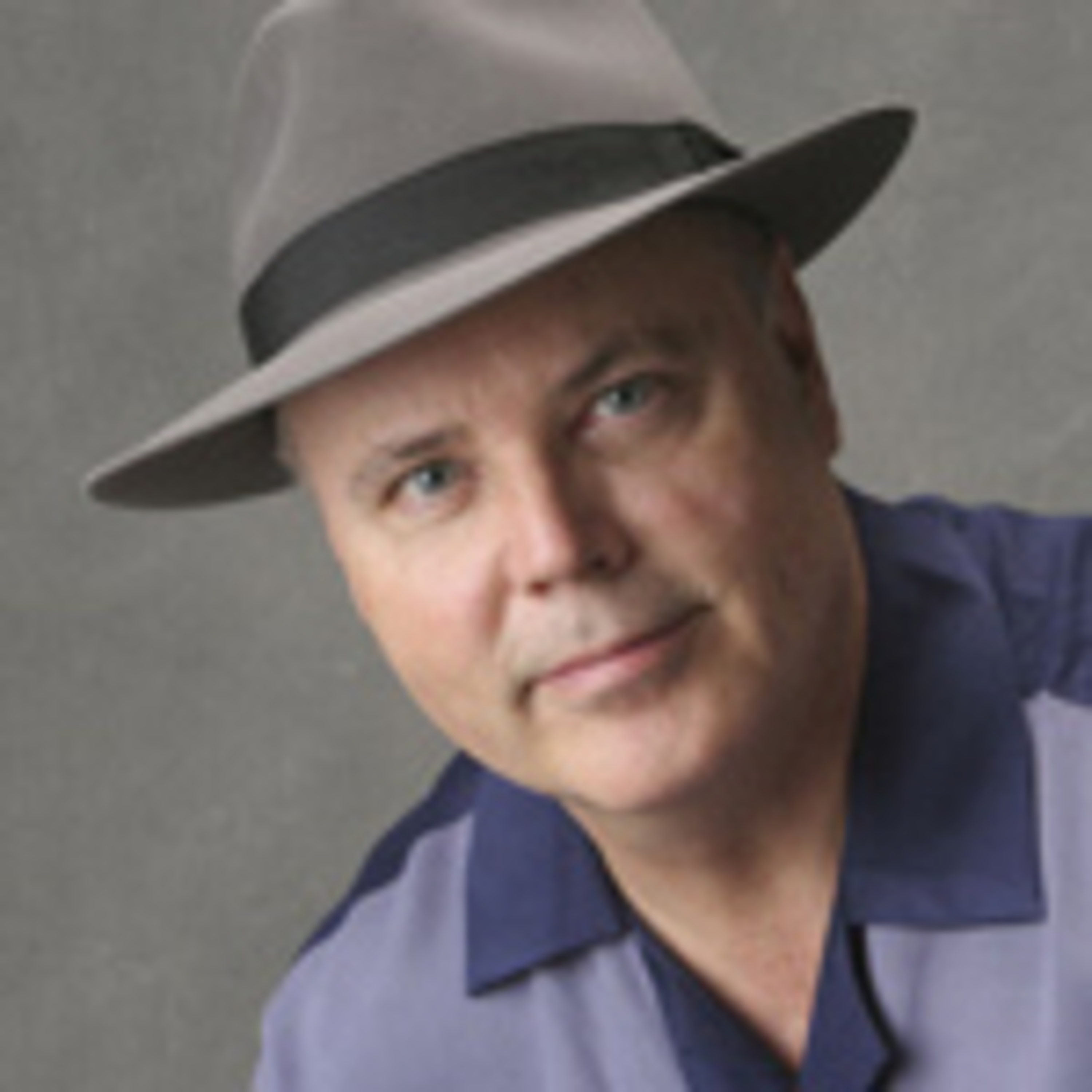 David Holt Musician, storyteller ,tv and radio producer, historian, educator, multi instrumentalist