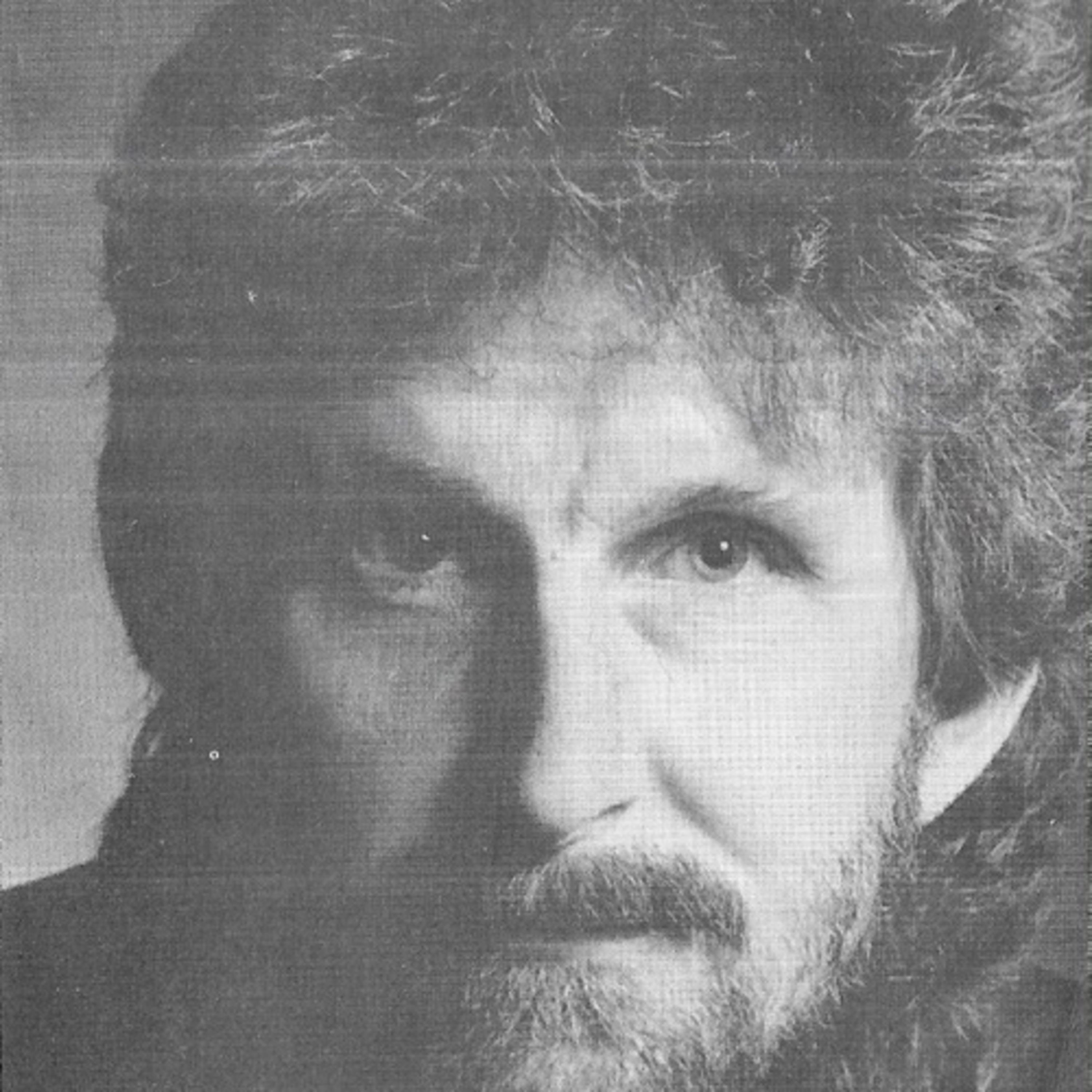 Dale Upton Singer