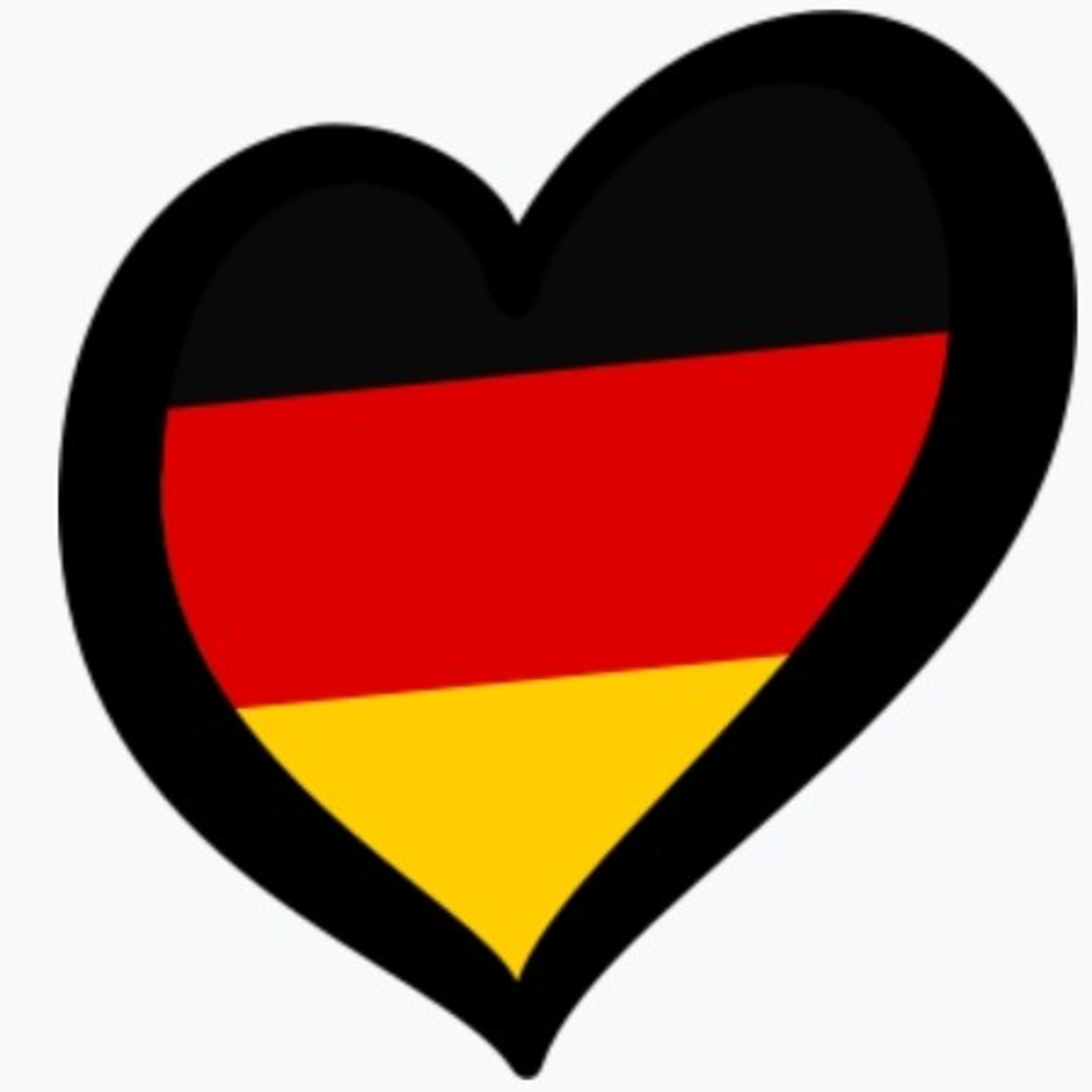 "Germany 12 Points"

 episode artwork