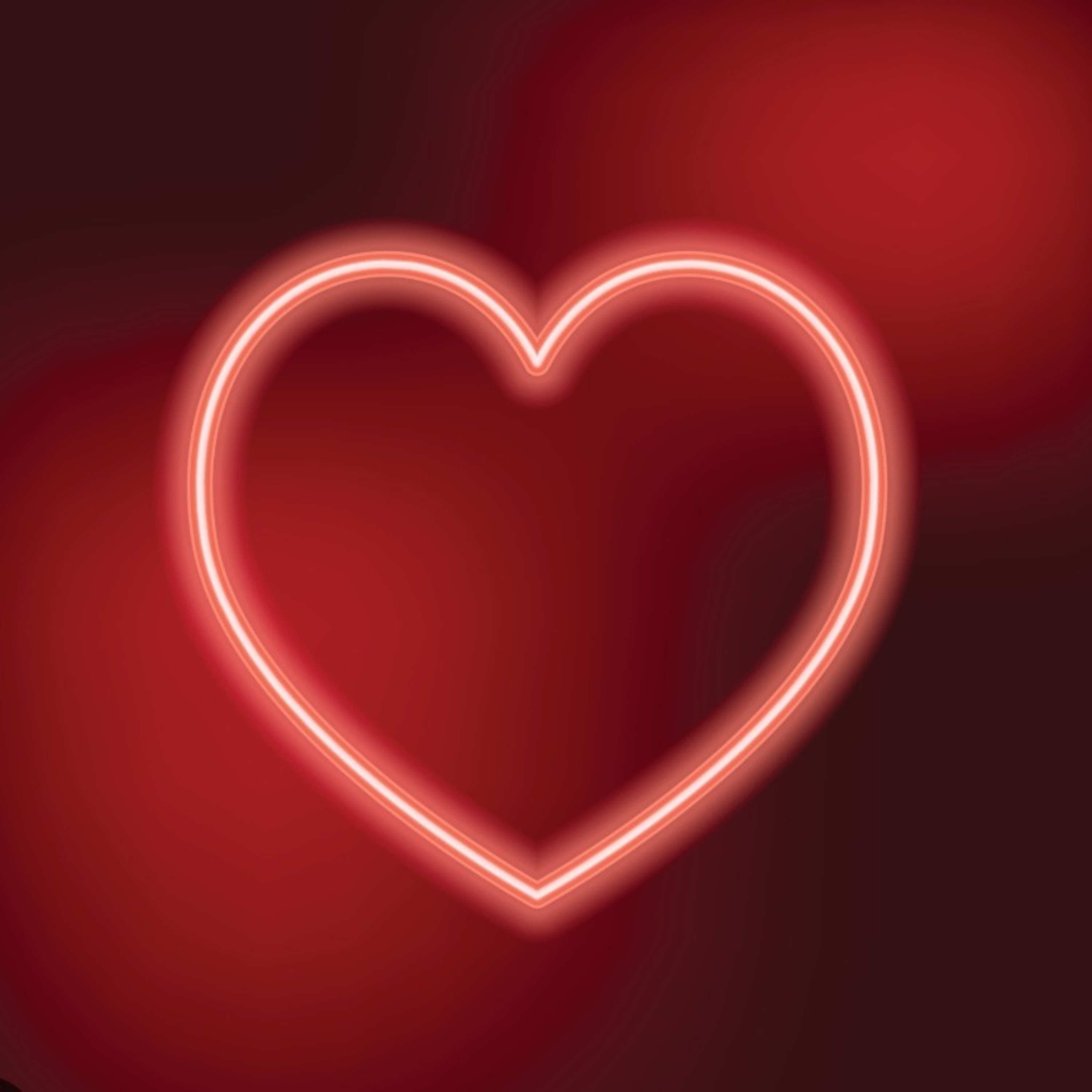 Liebe  episode artwork