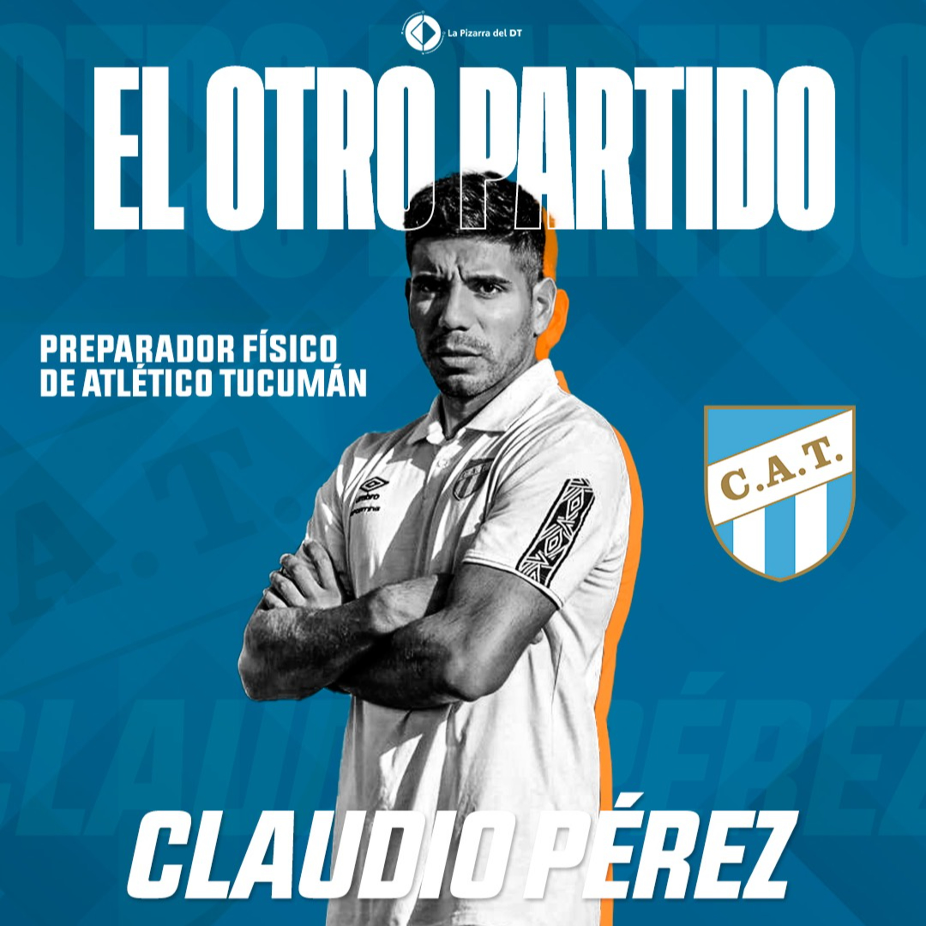 El Otro Partido