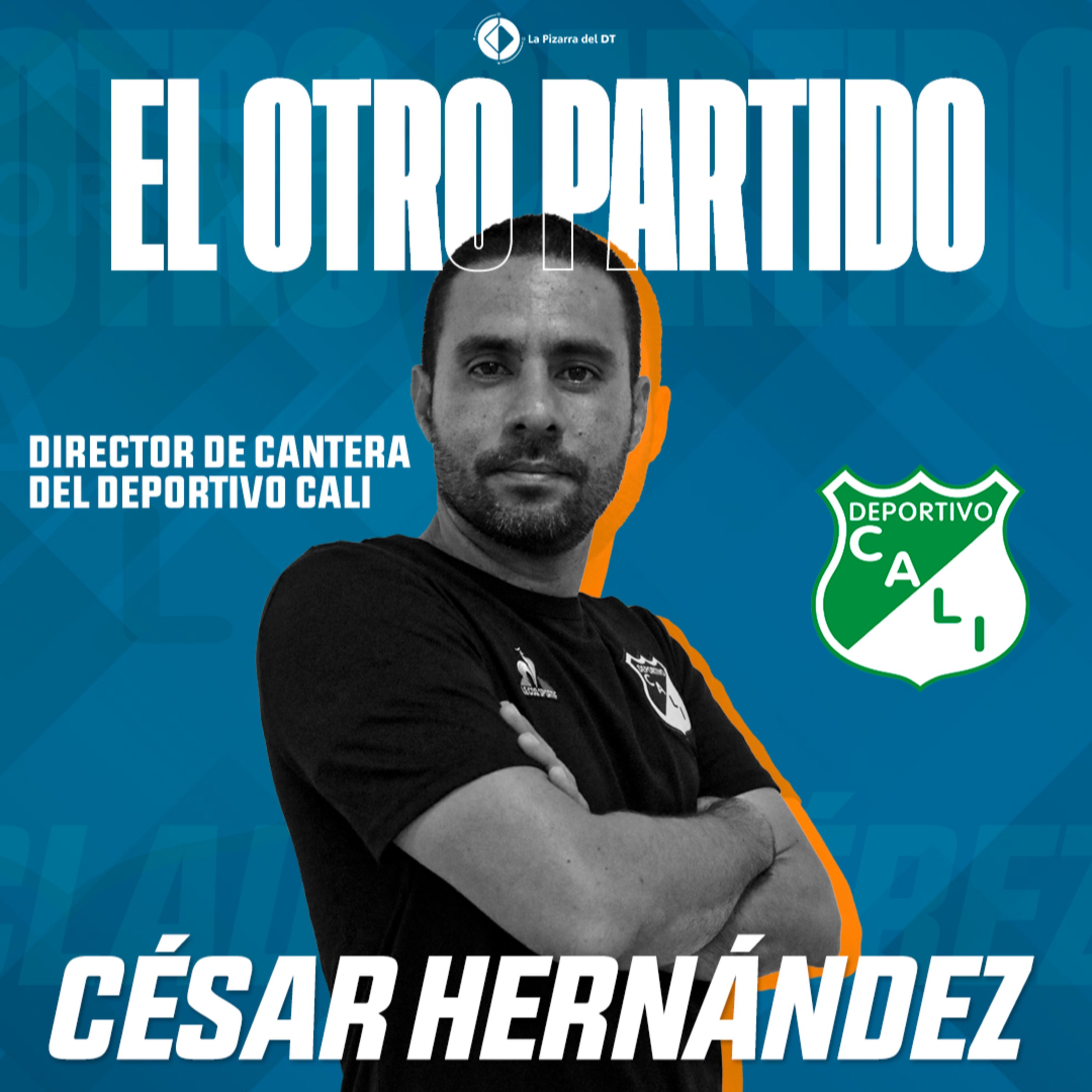 El Otro Partido