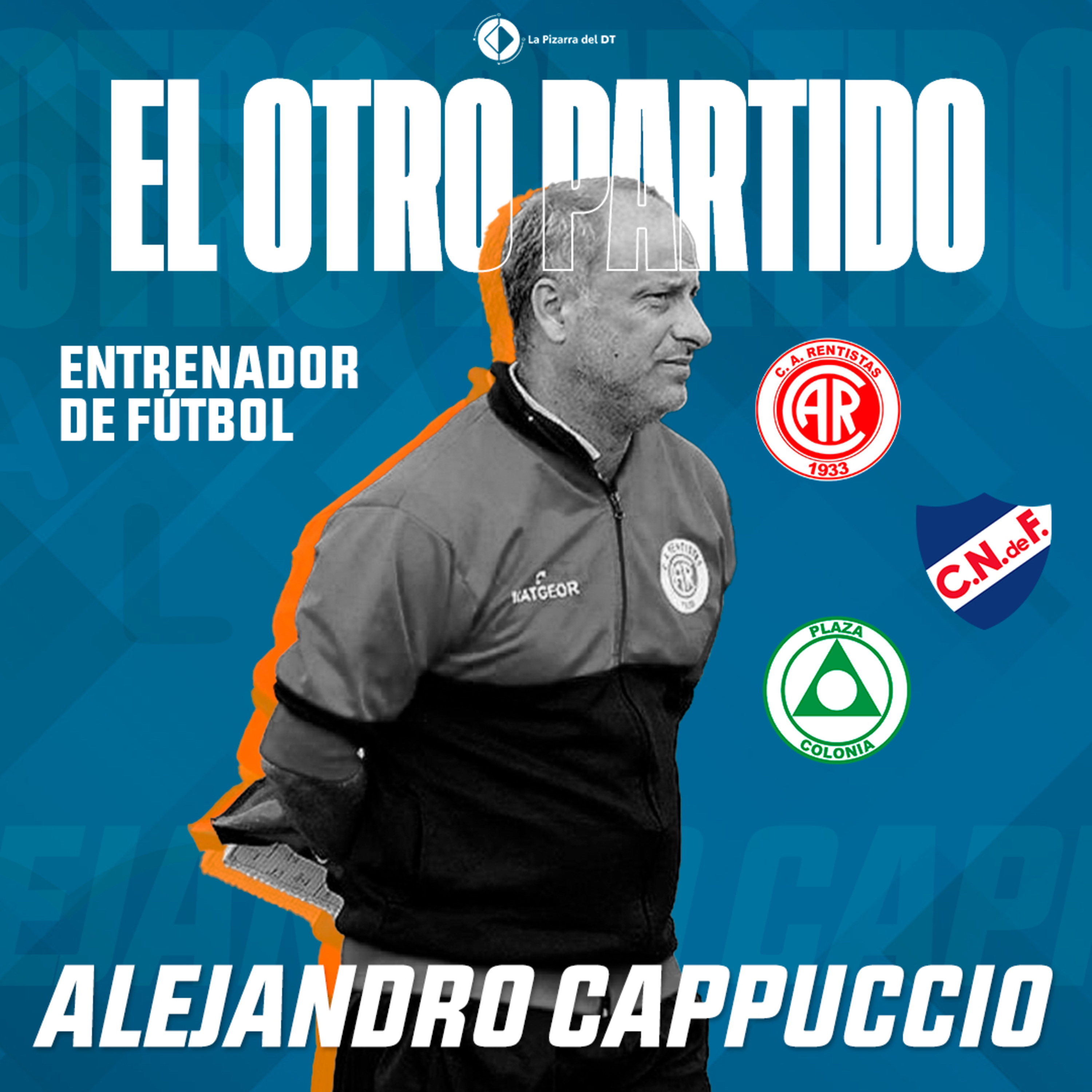 El Otro Partido