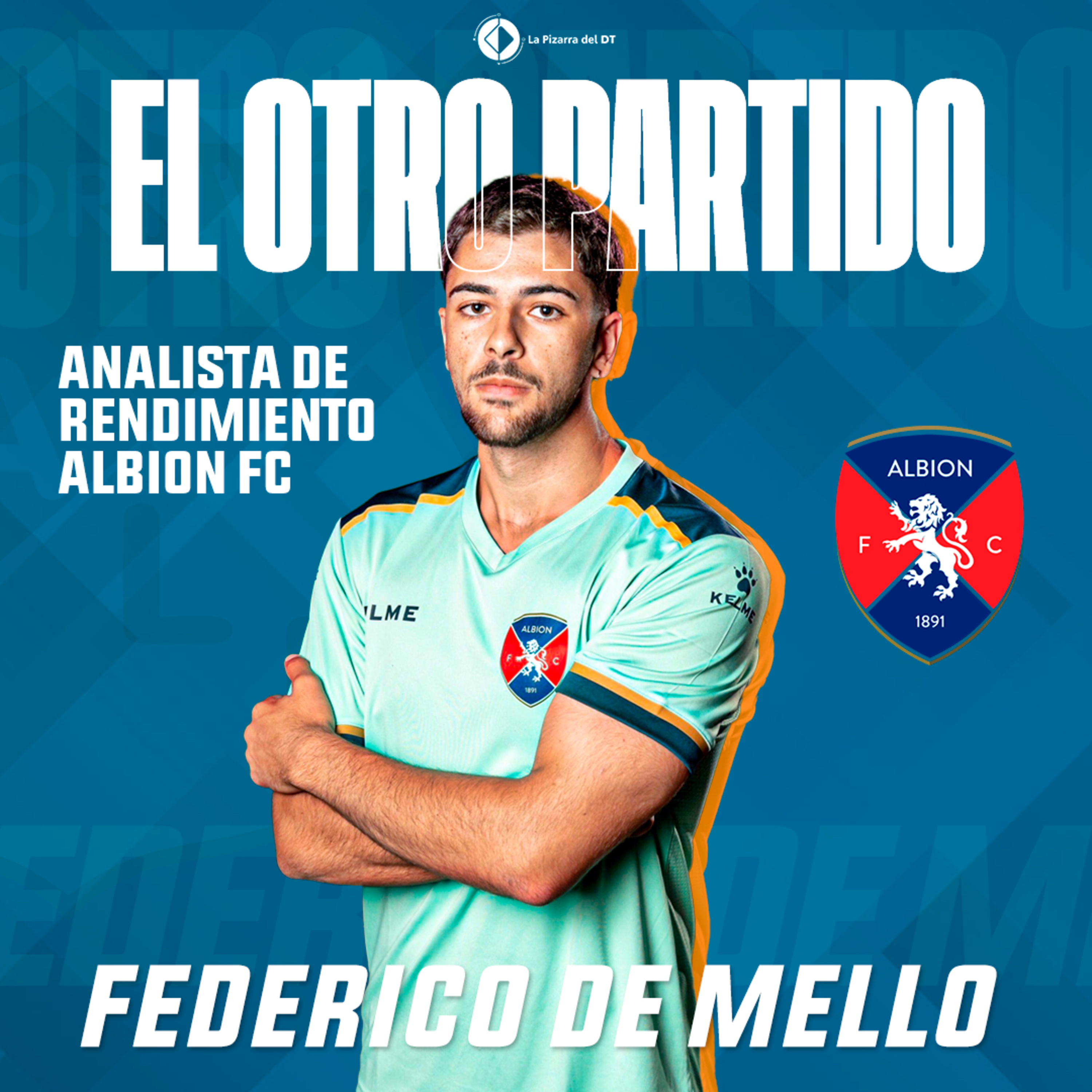 El Otro Partido