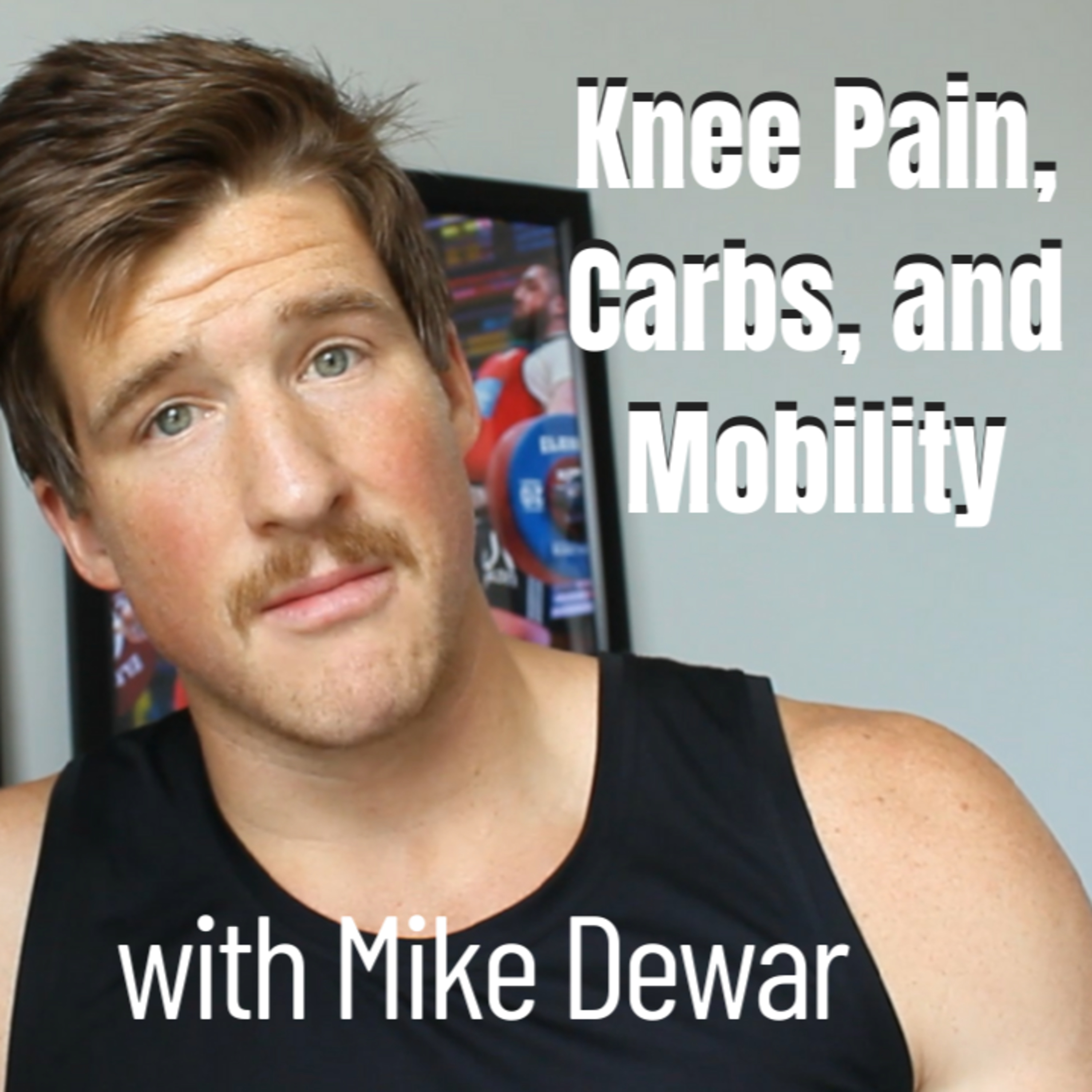 The Barbell CEO Podcast