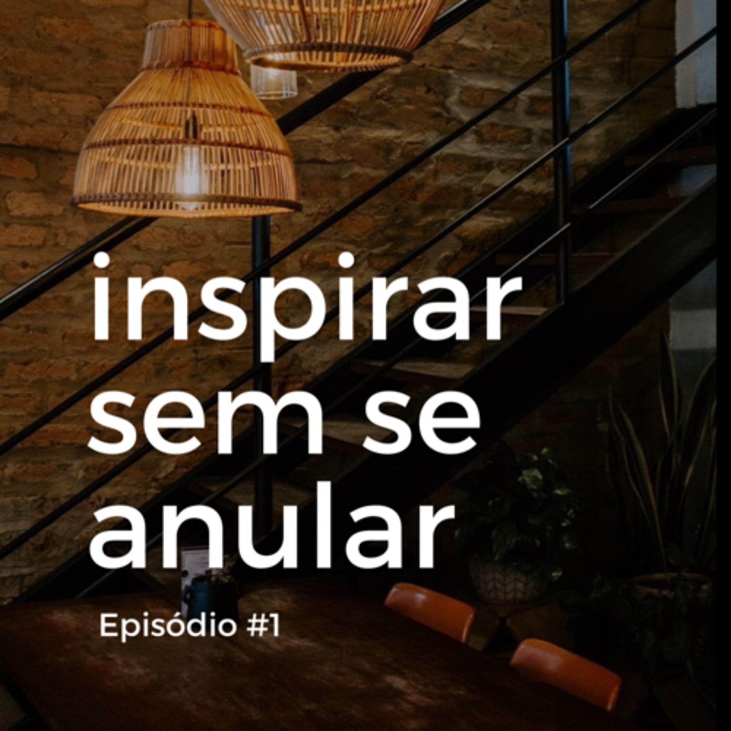 Hey, Noiva! Vamos tomar um café?