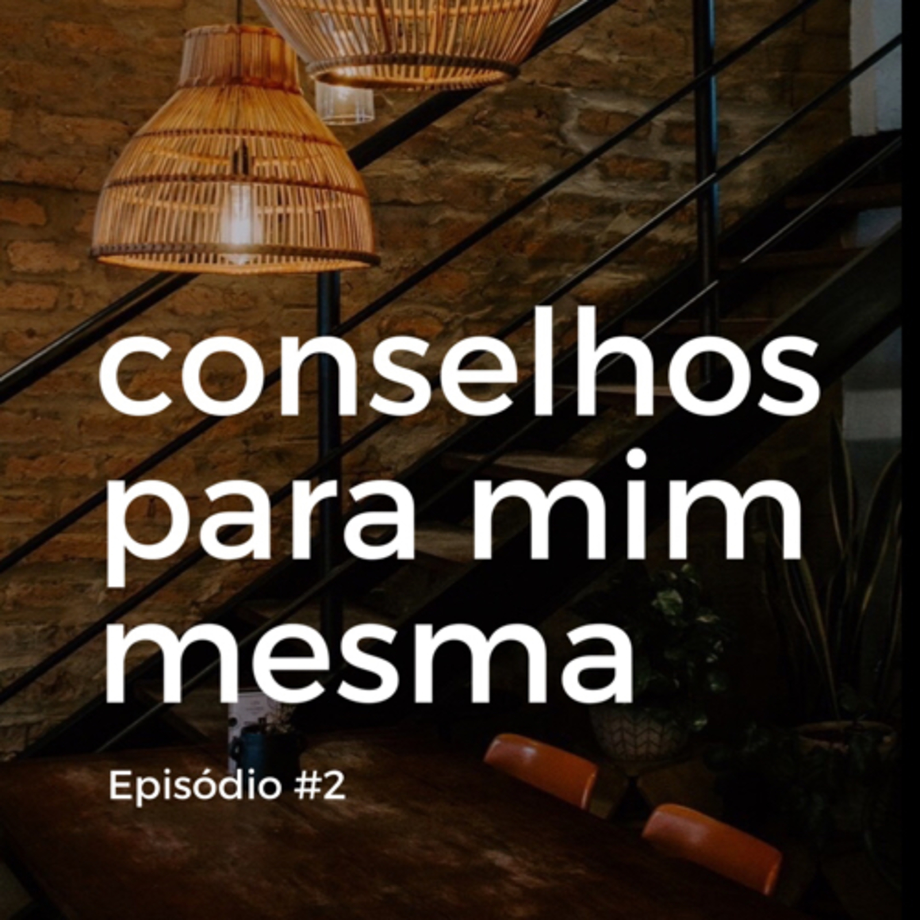Hey, Noiva! Vamos tomar um café?