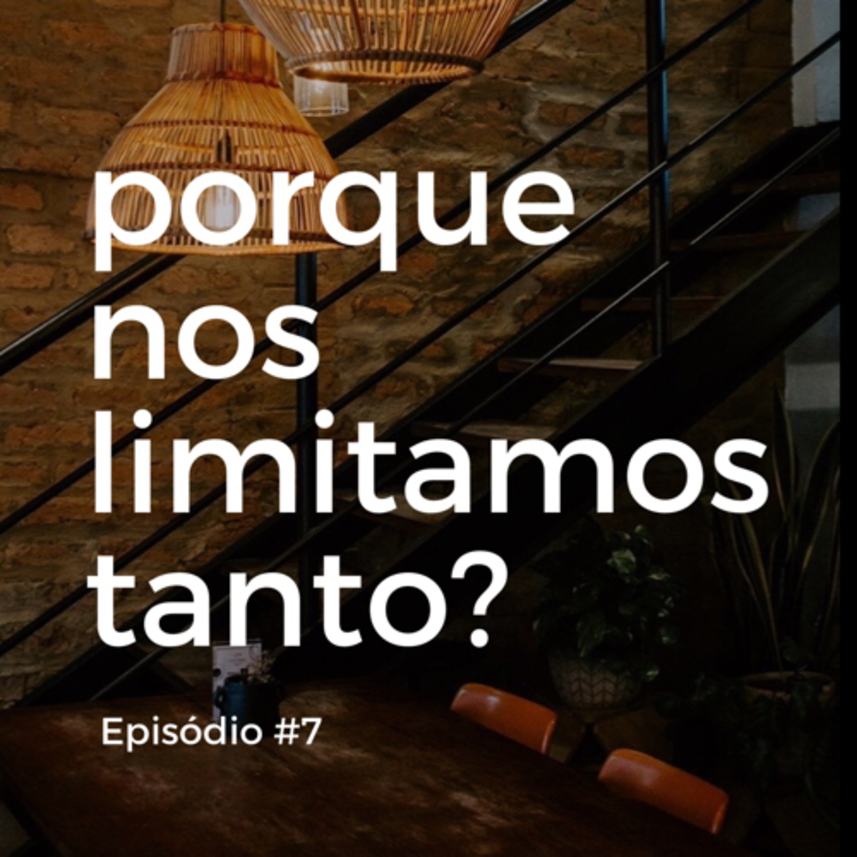 Hey, Noiva! Vamos tomar um café?