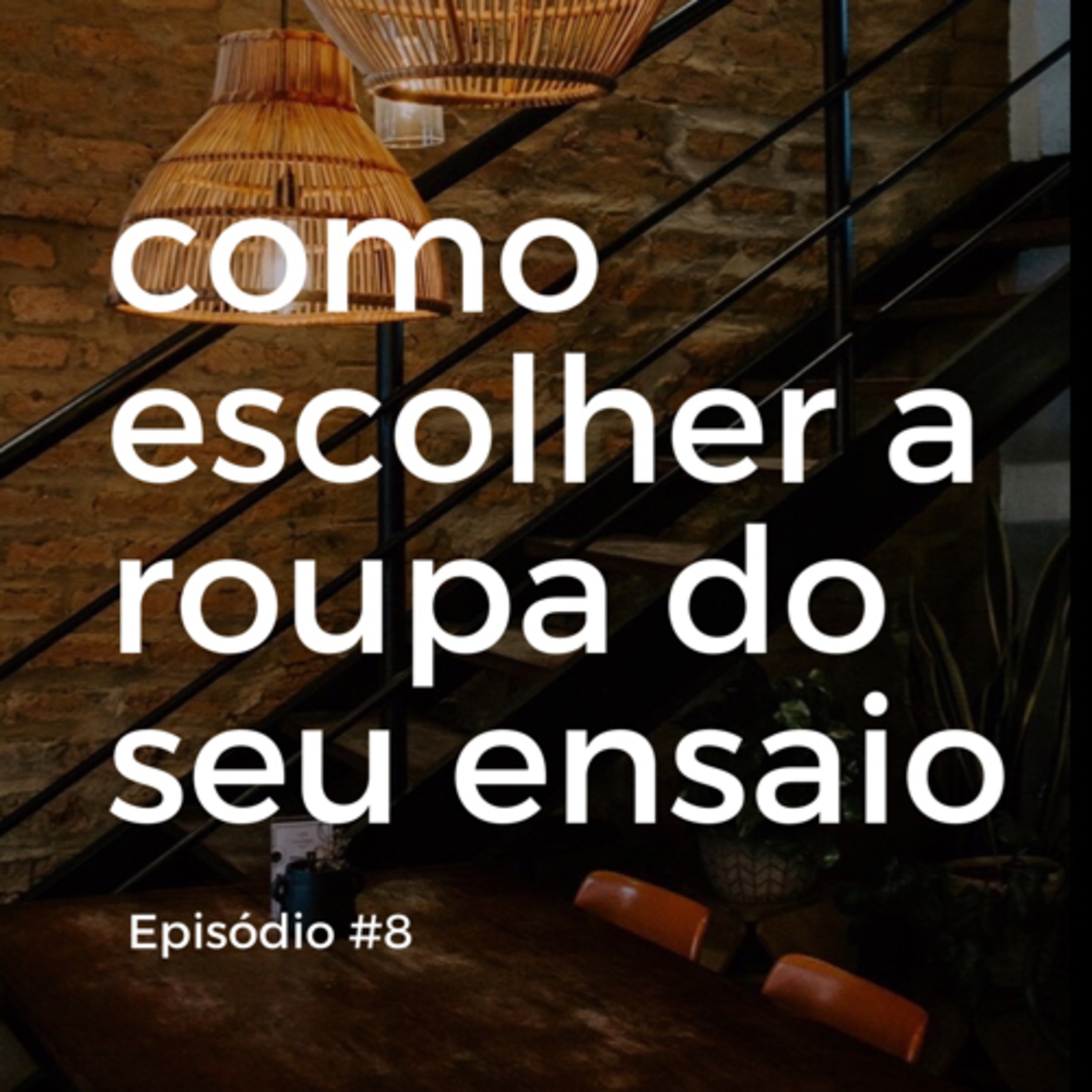 Hey, Noiva! Vamos tomar um café?