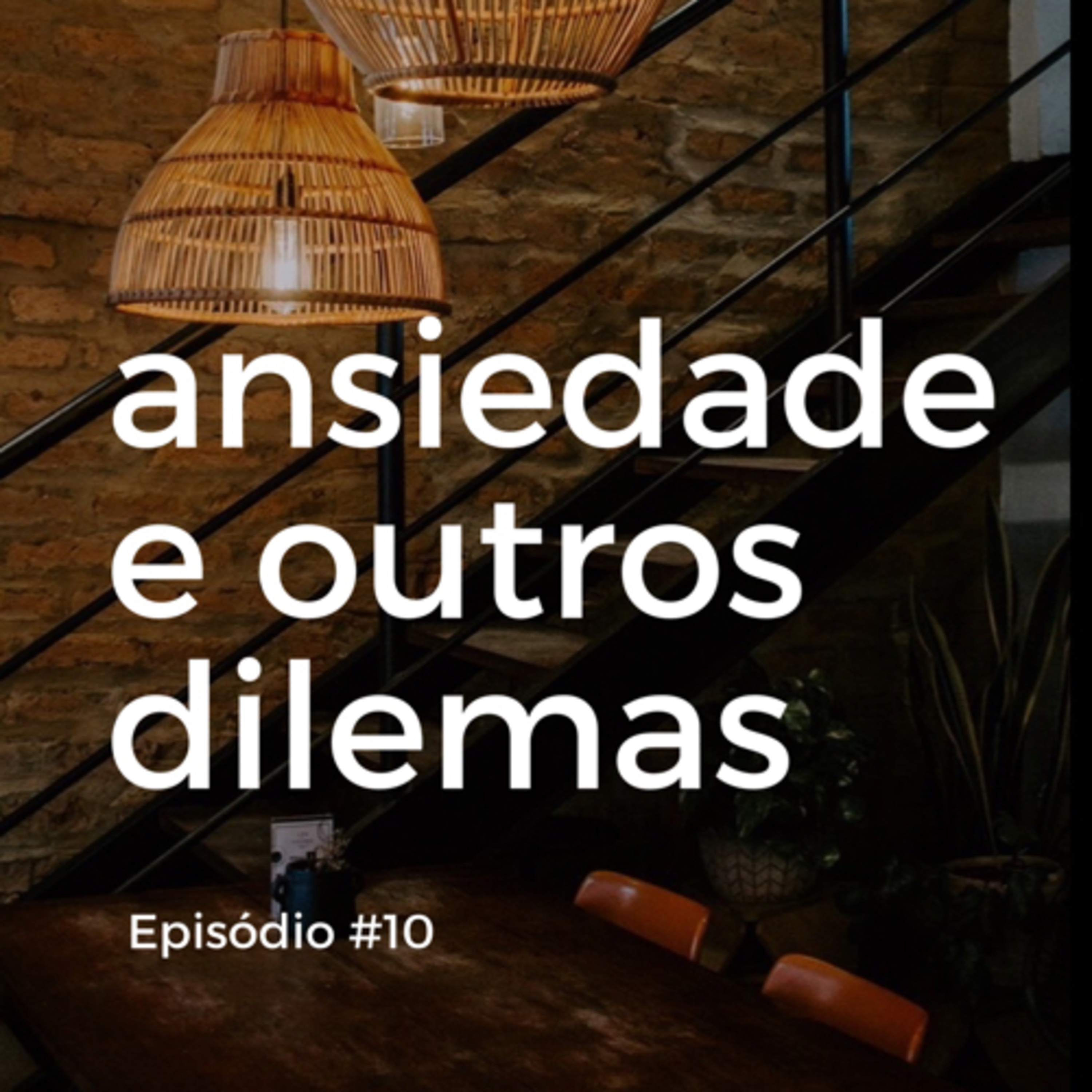 Hey, Noiva! Vamos tomar um café?