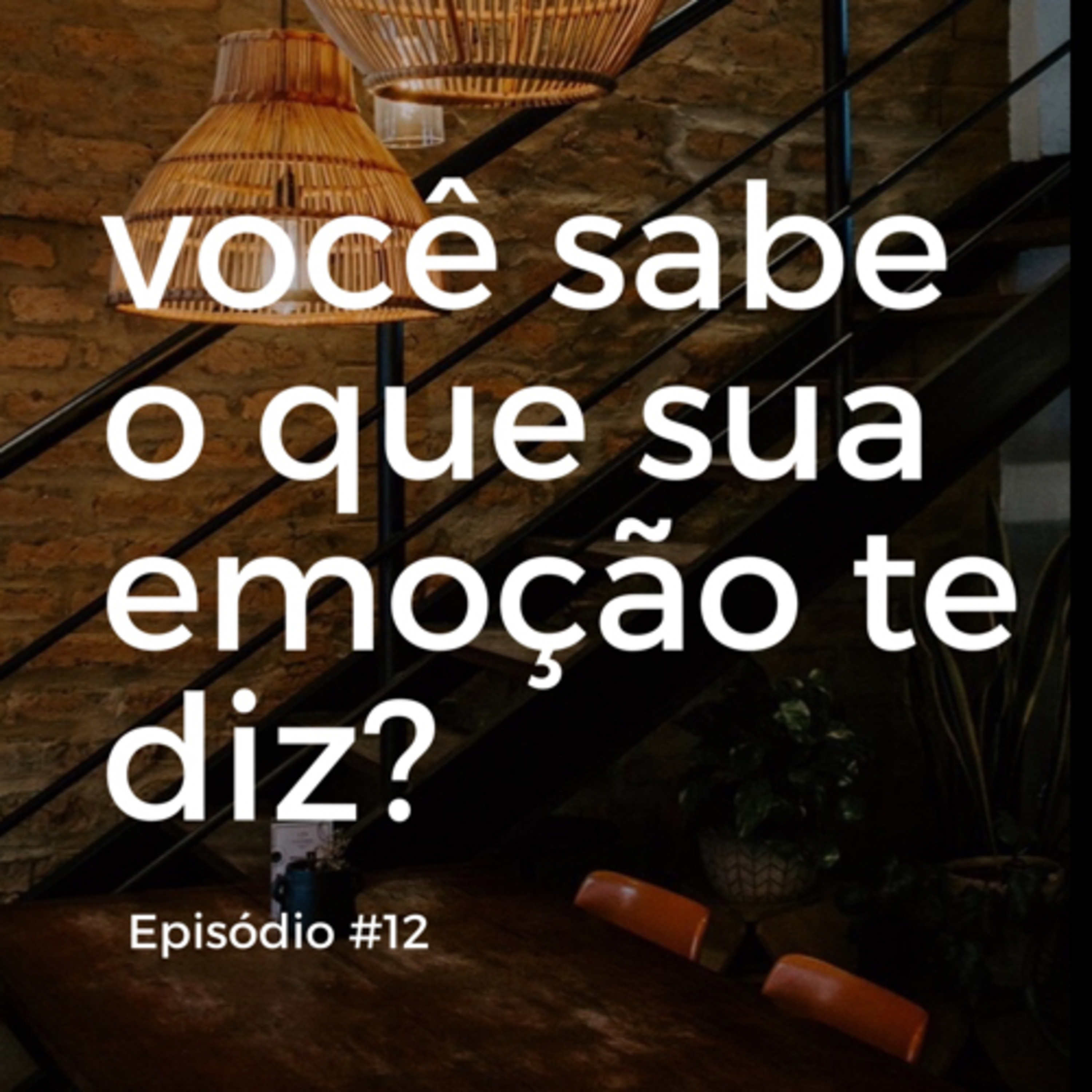 Hey, Noiva! Vamos tomar um café?
