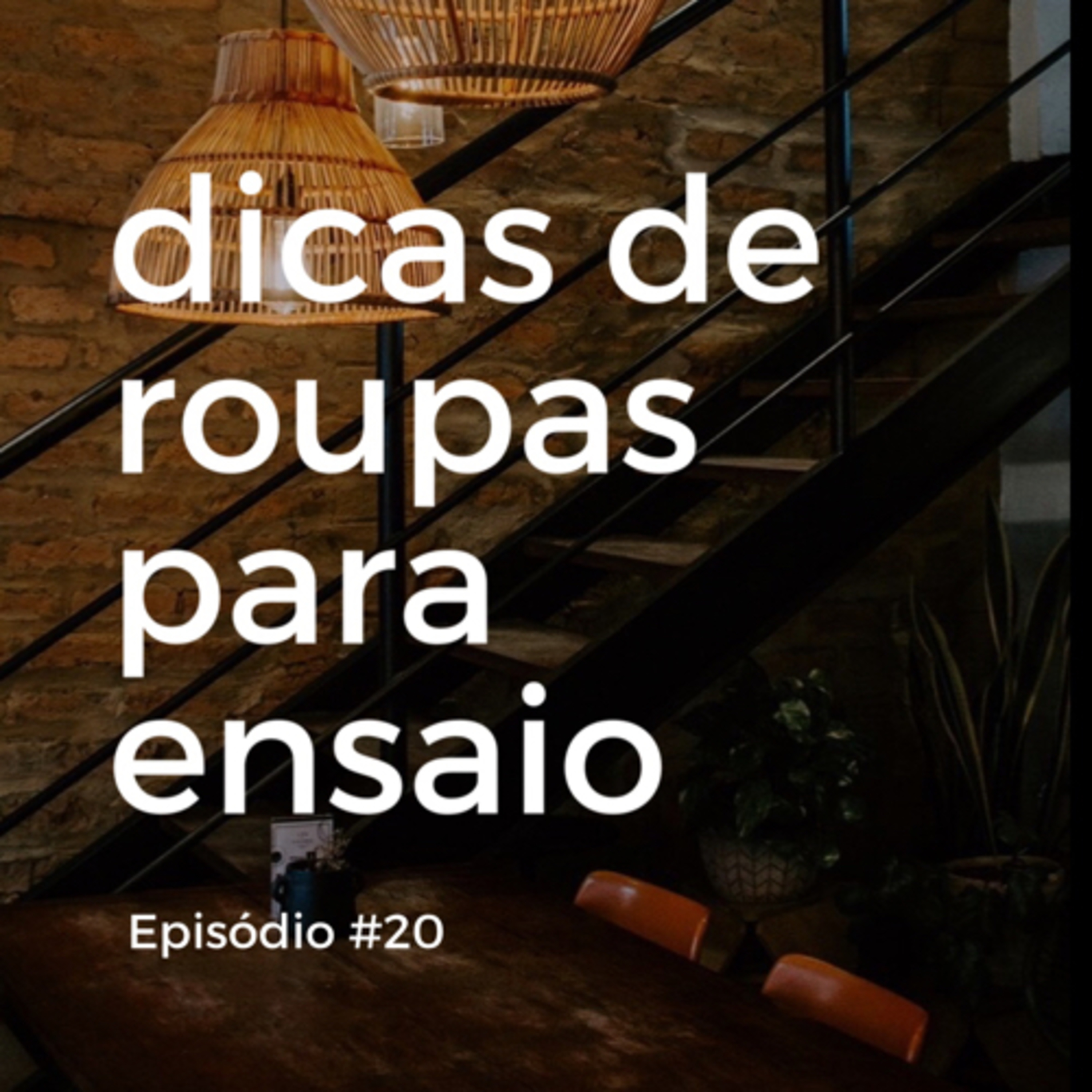 Hey, Noiva! Vamos tomar um café?
