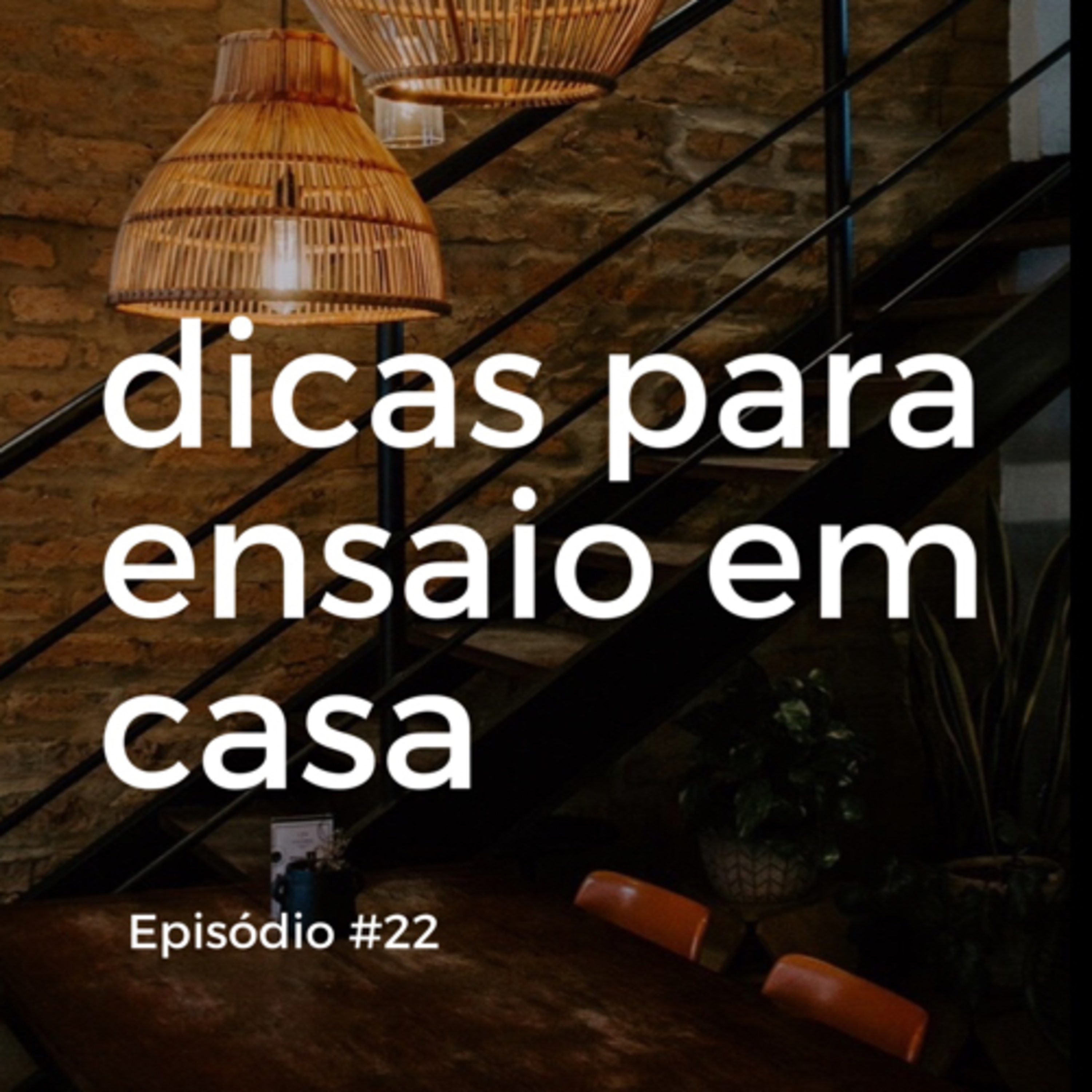 Hey, Noiva! Vamos tomar um café?