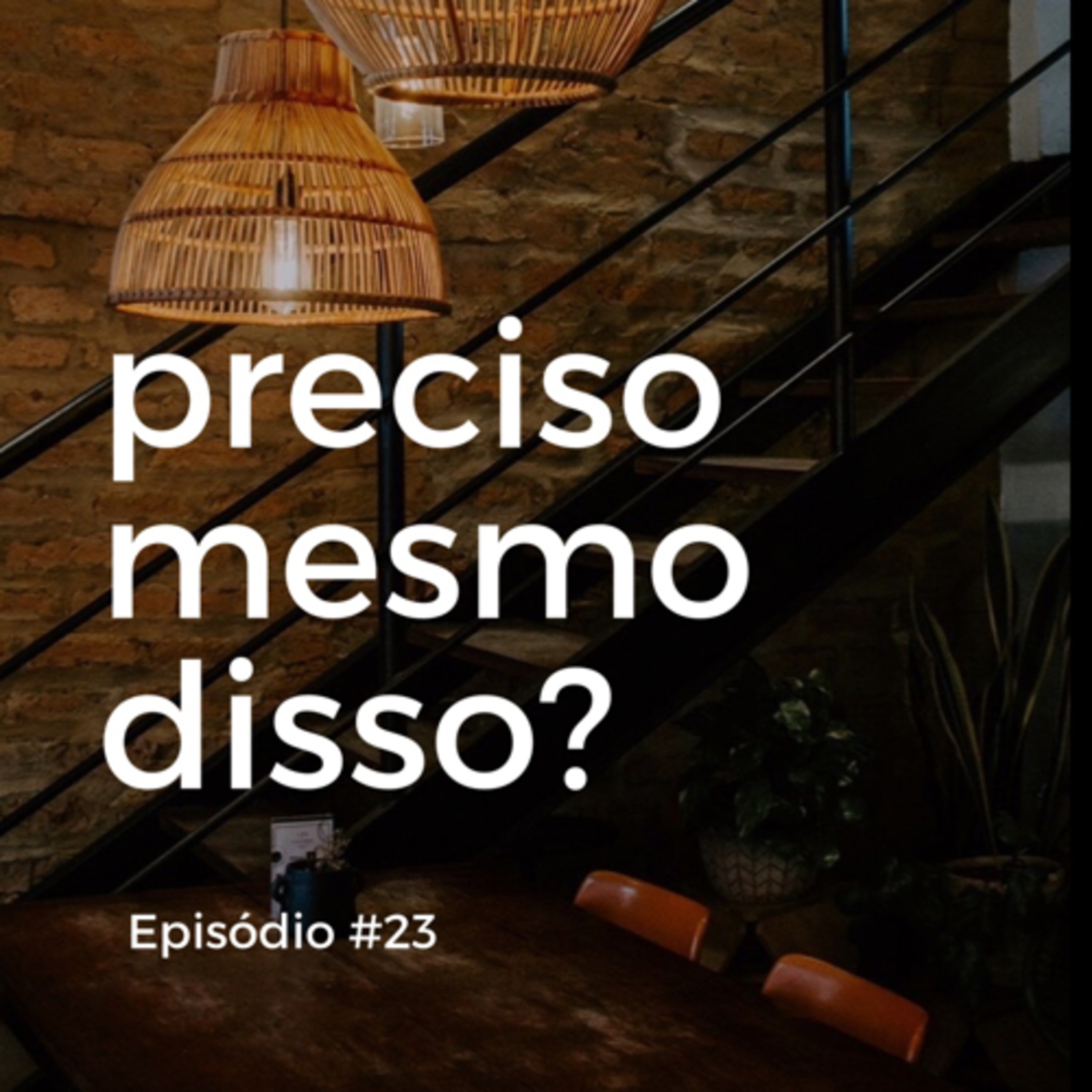 Hey, Noiva! Vamos tomar um café?