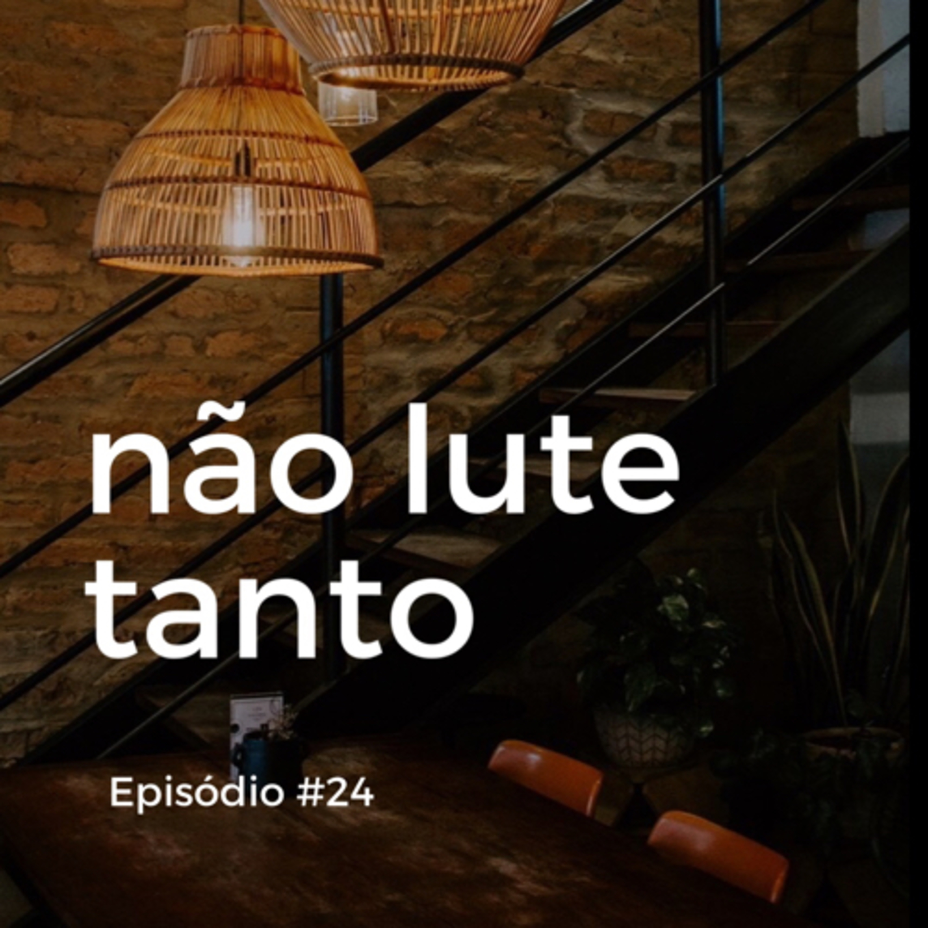 Hey, Noiva! Vamos tomar um café?