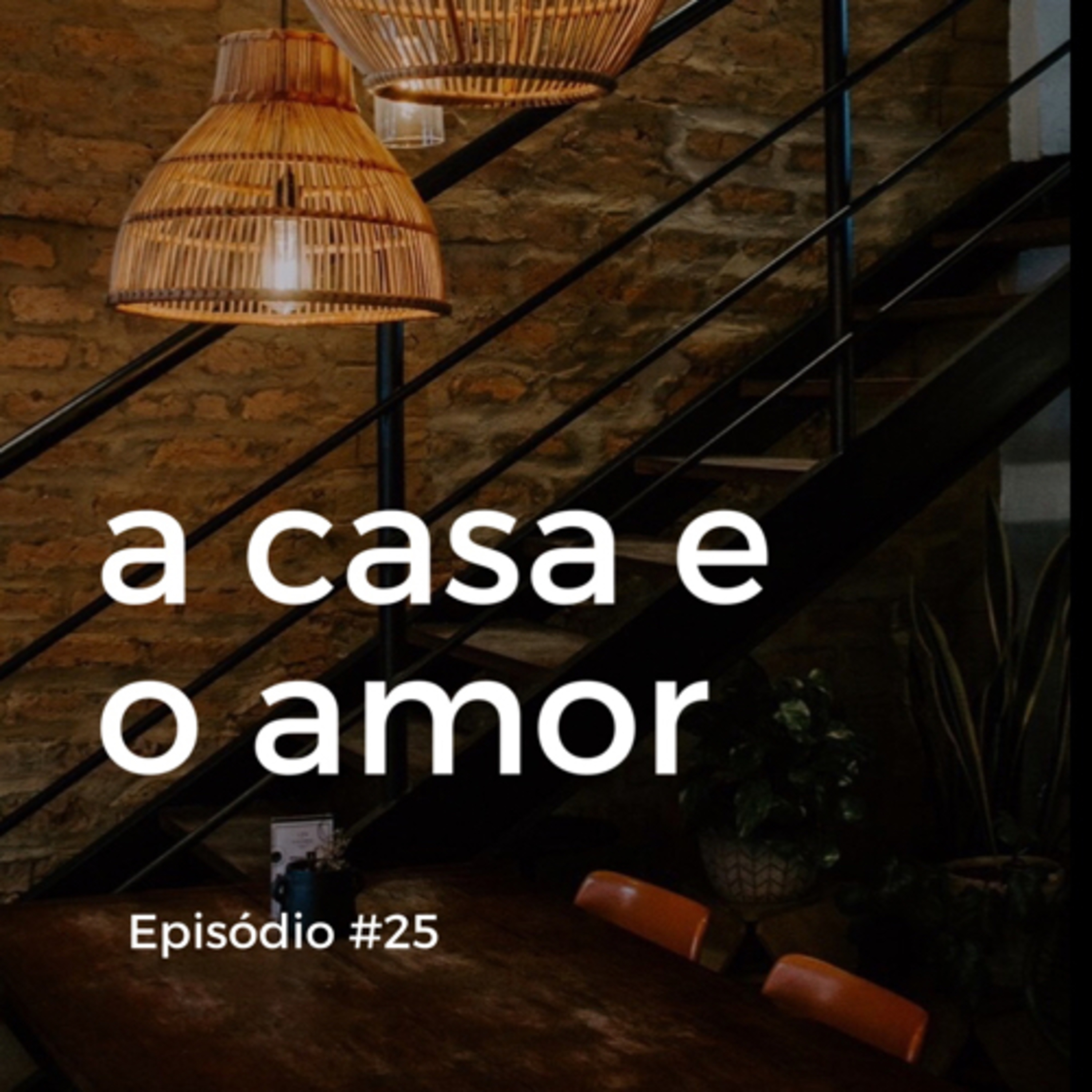 Hey, Noiva! Vamos tomar um café?
