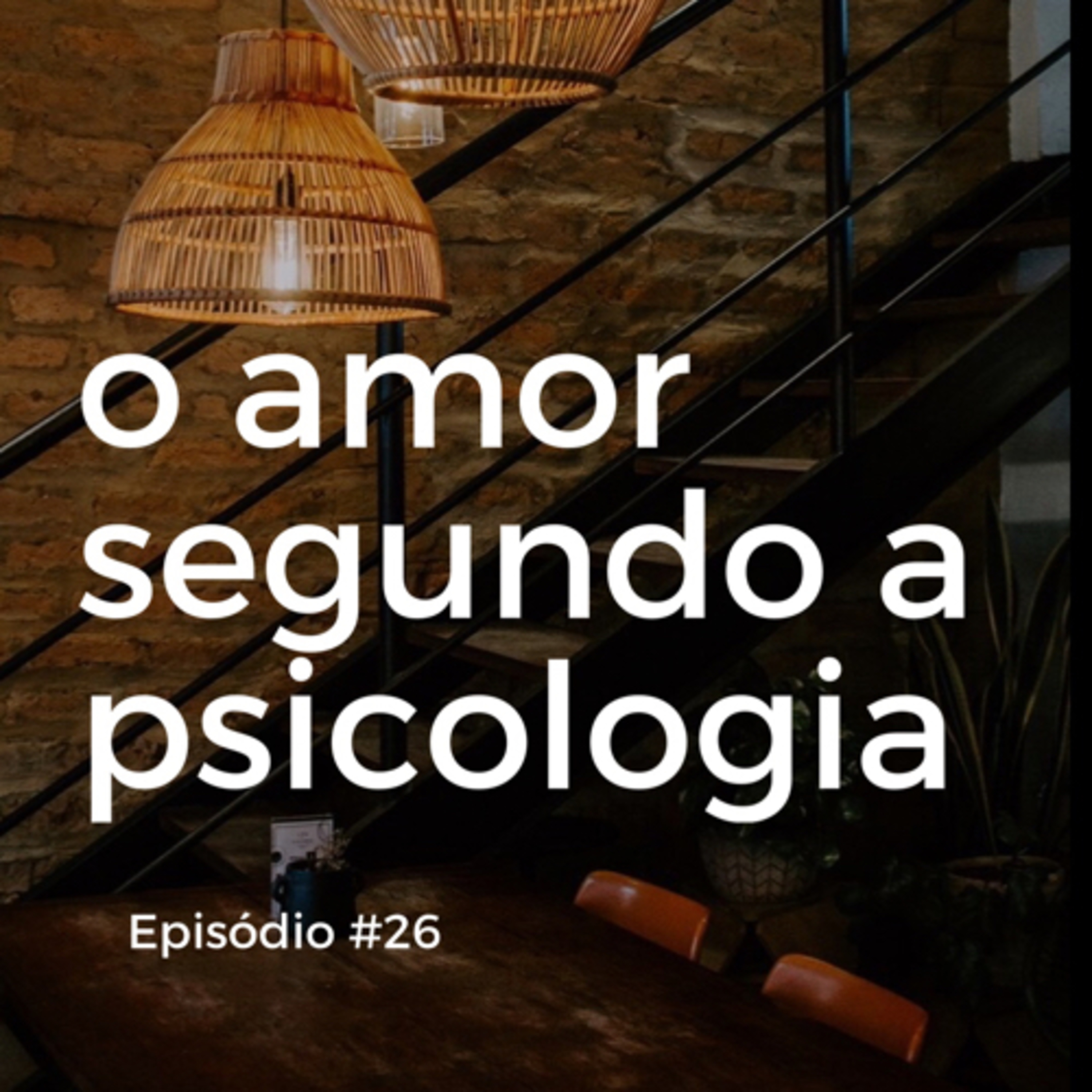 Hey, Noiva! Vamos tomar um café?