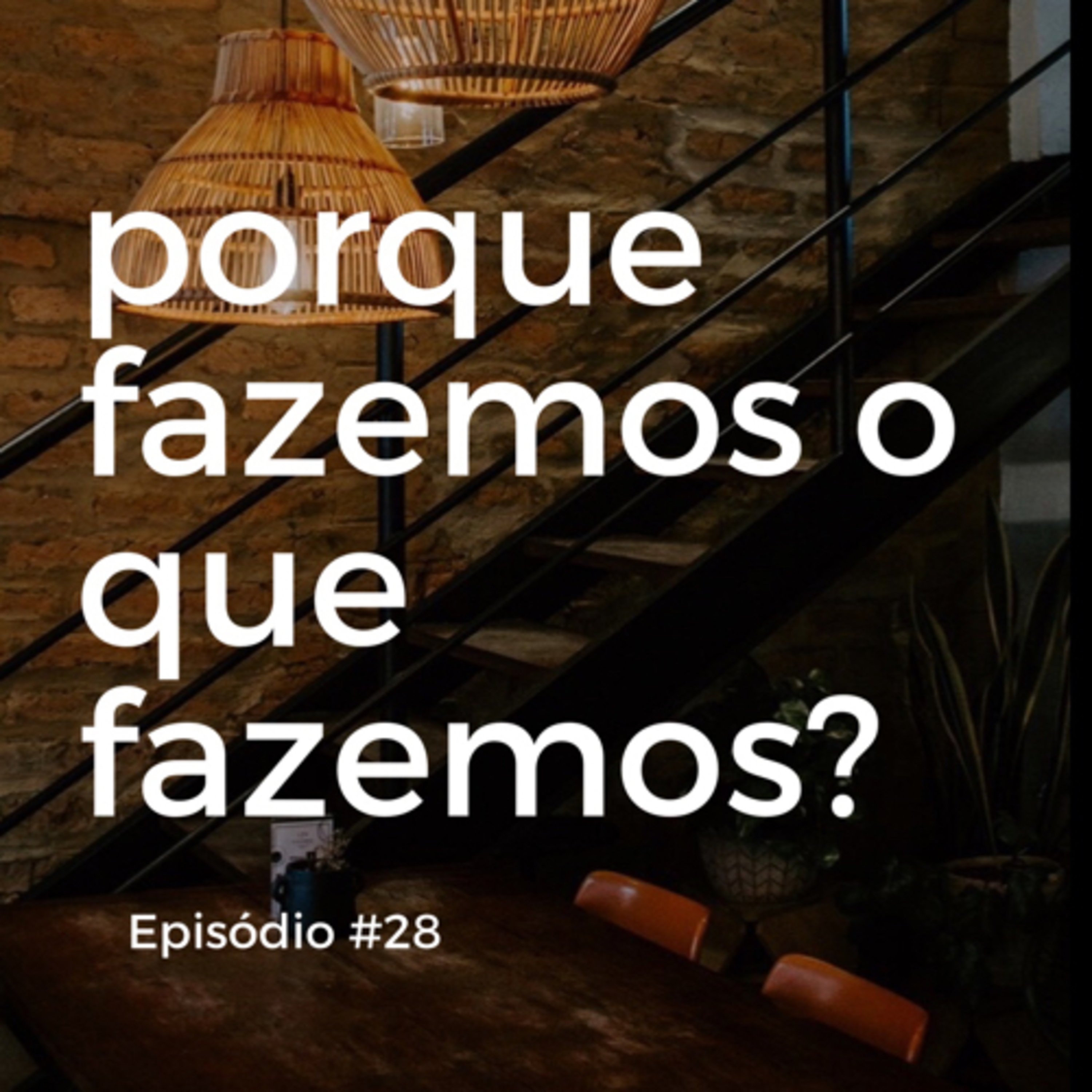 Hey, Noiva! Vamos tomar um café?
