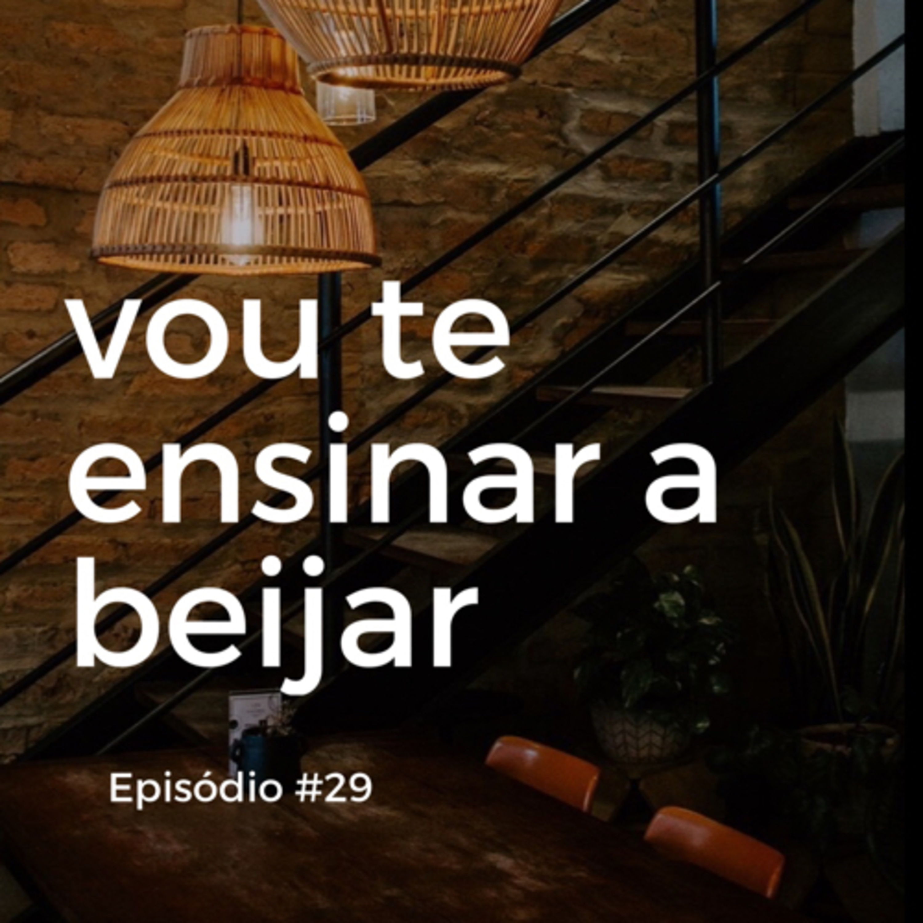 Hey, Noiva! Vamos tomar um café?