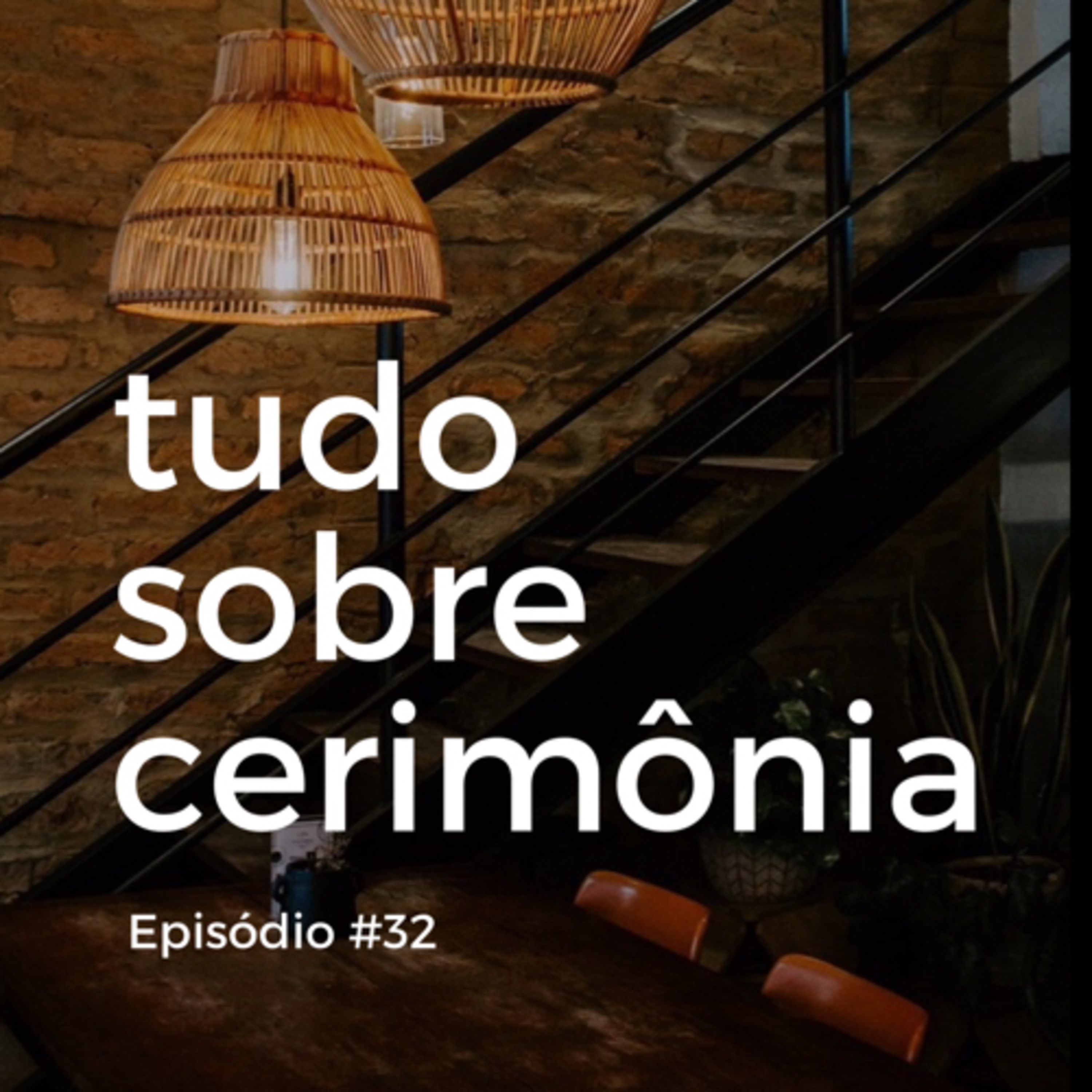 Hey, Noiva! Vamos tomar um café?