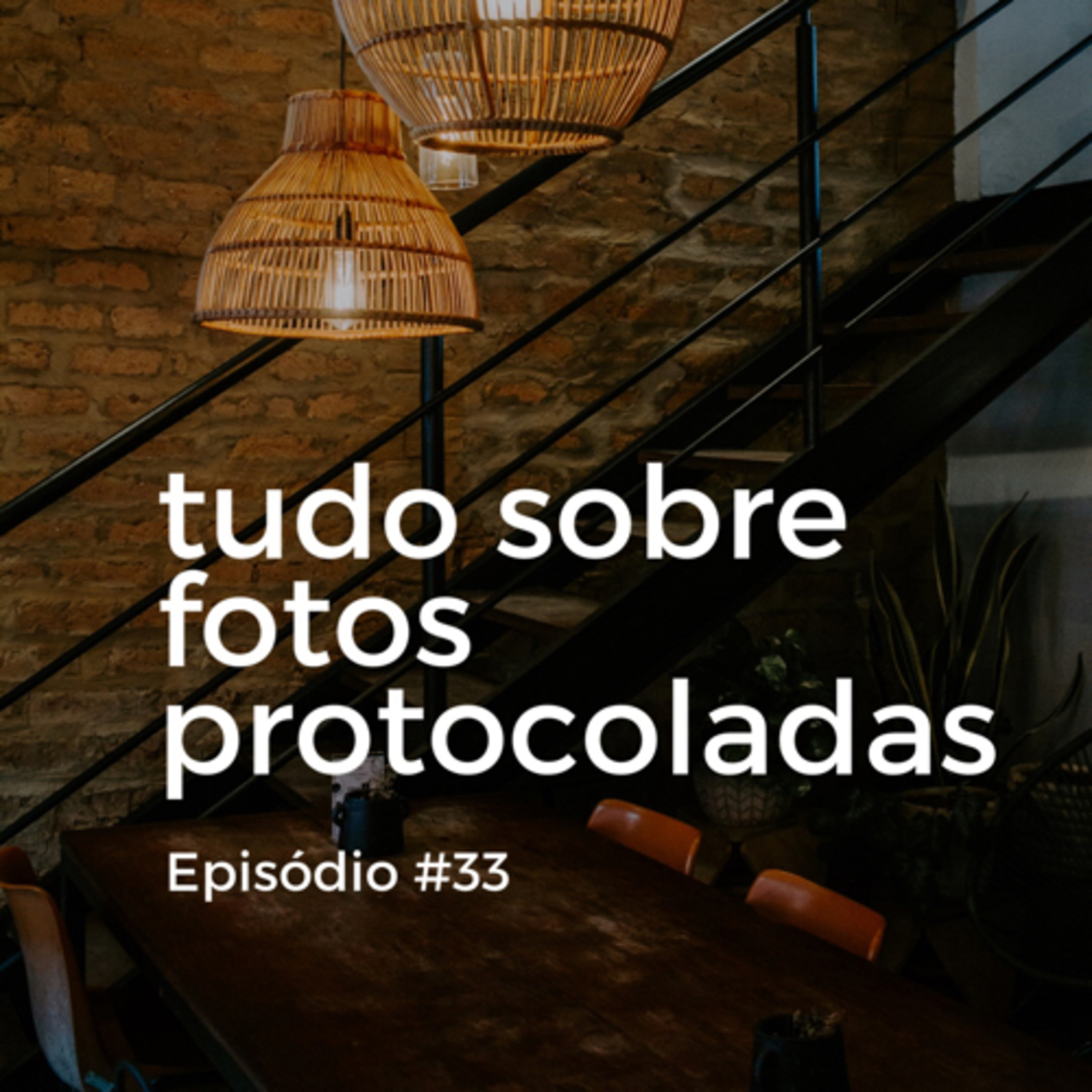 Hey, Noiva! Vamos tomar um café?