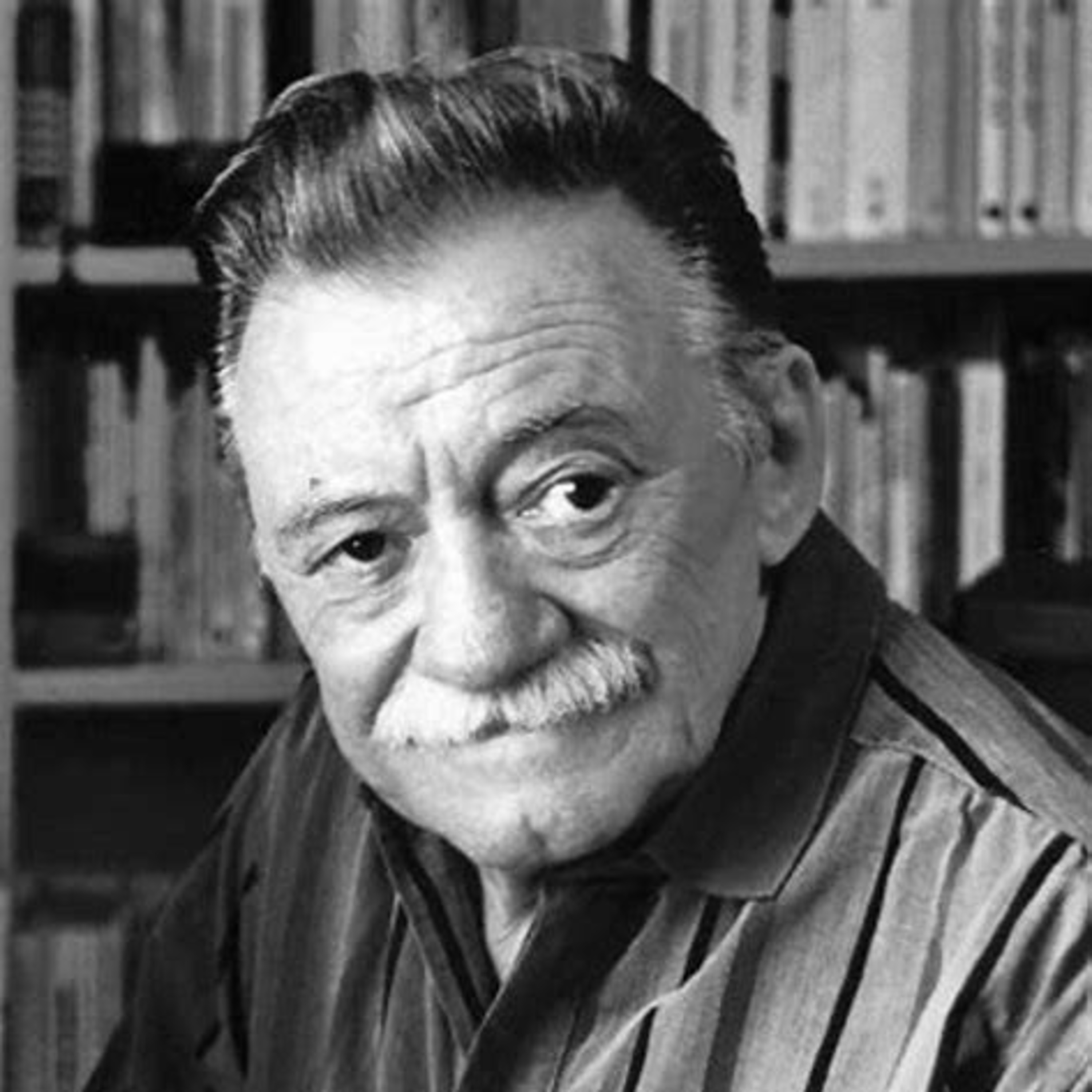 LEGENTIBUS Audiolibros