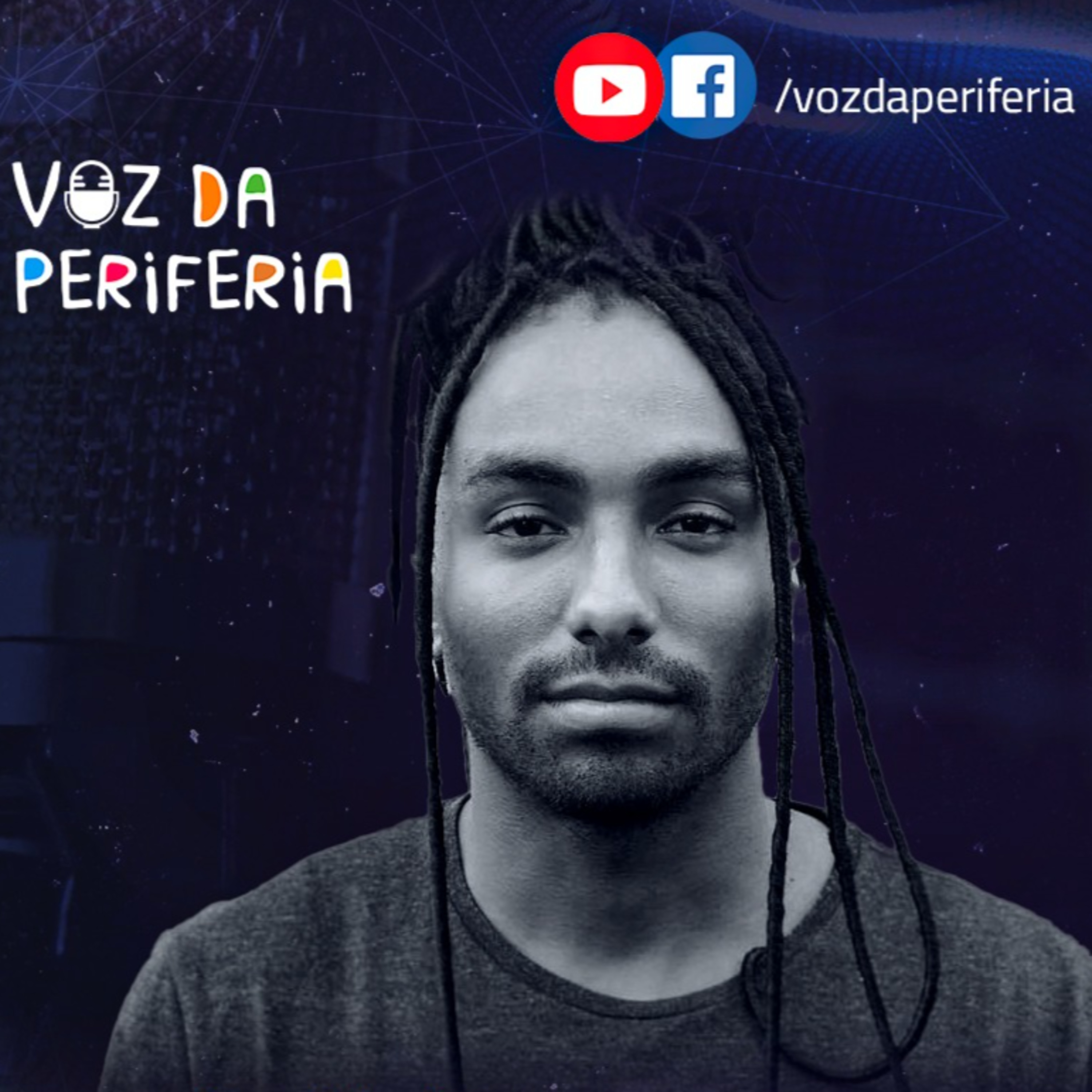 Voz da Periferia
