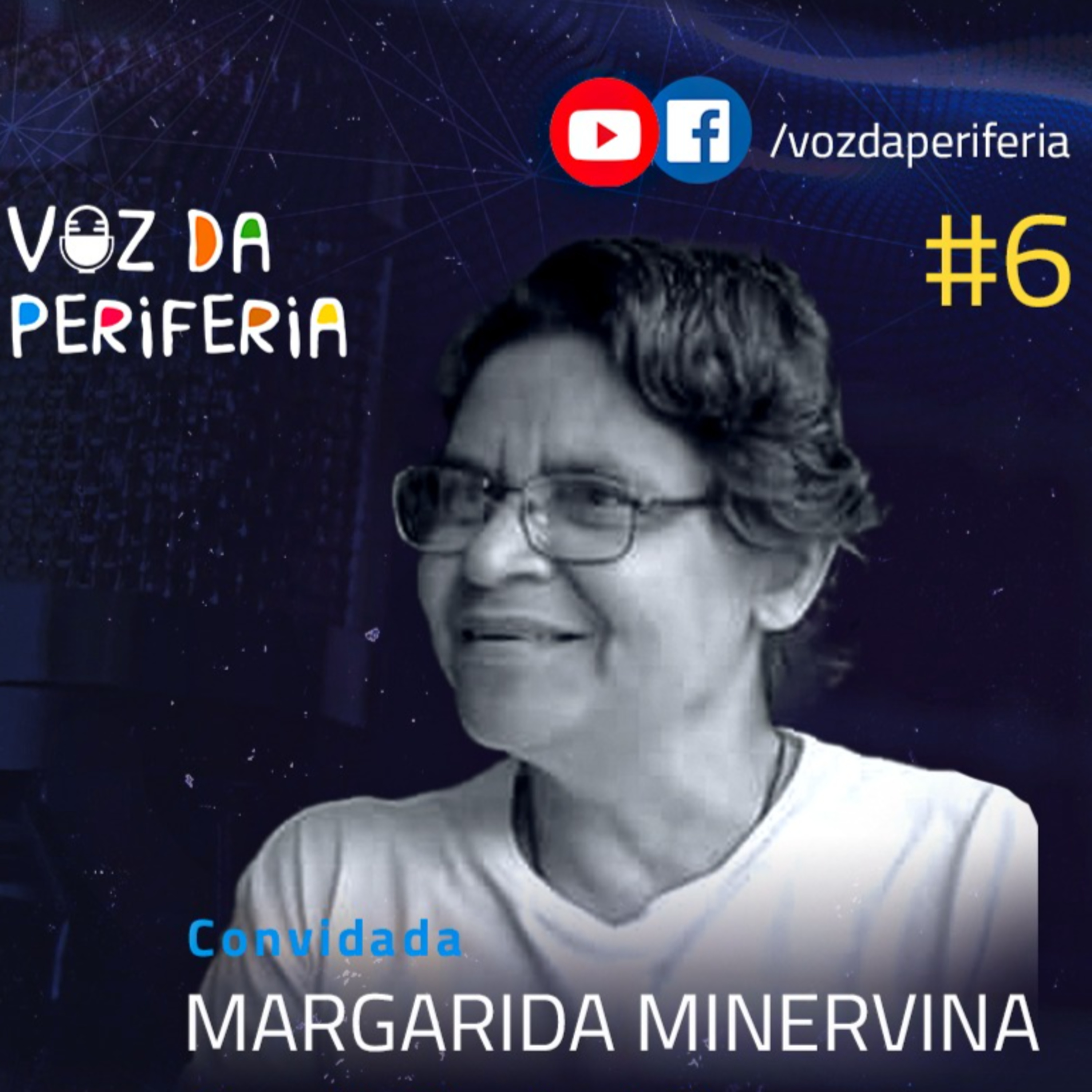 Voz da Periferia