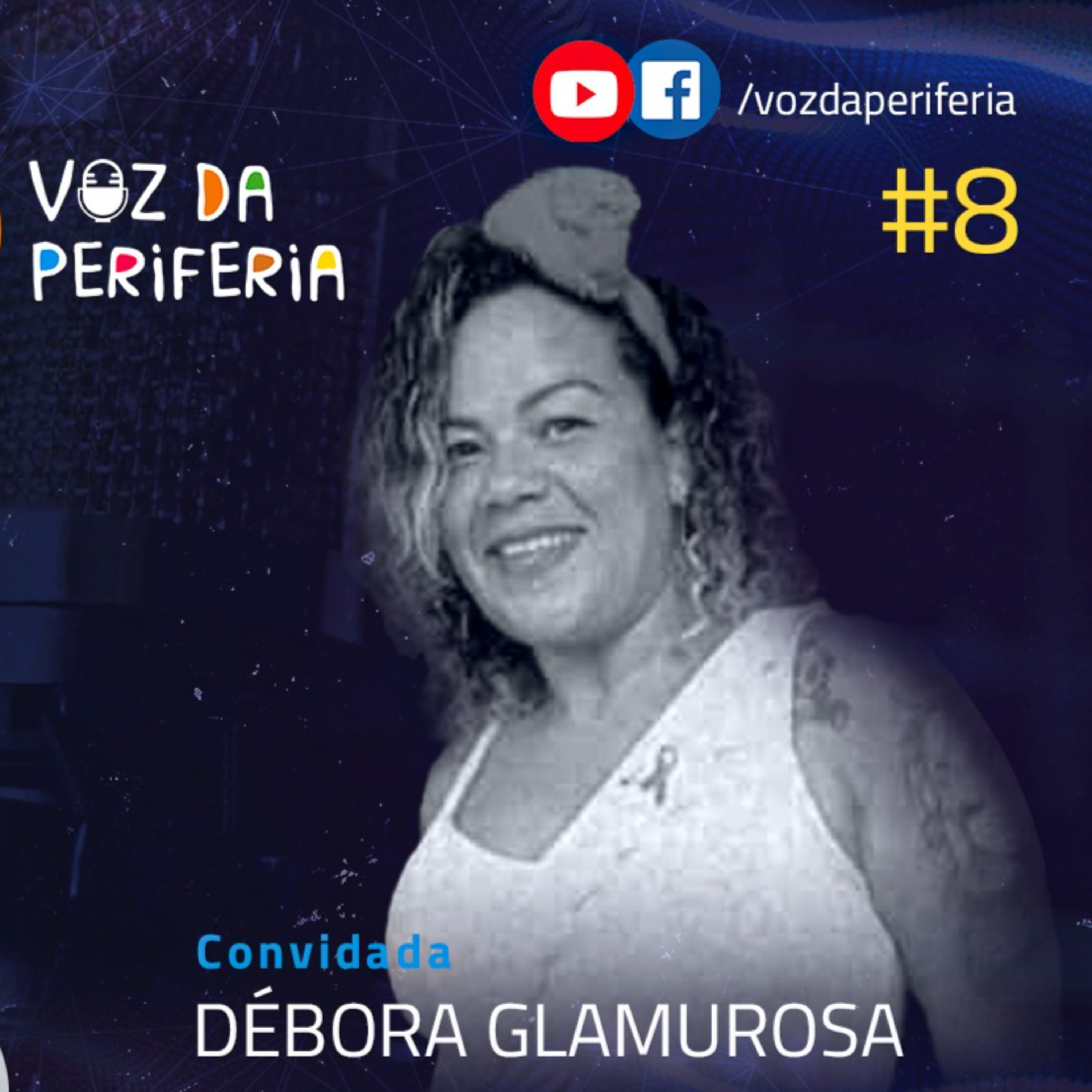 Voz da Periferia