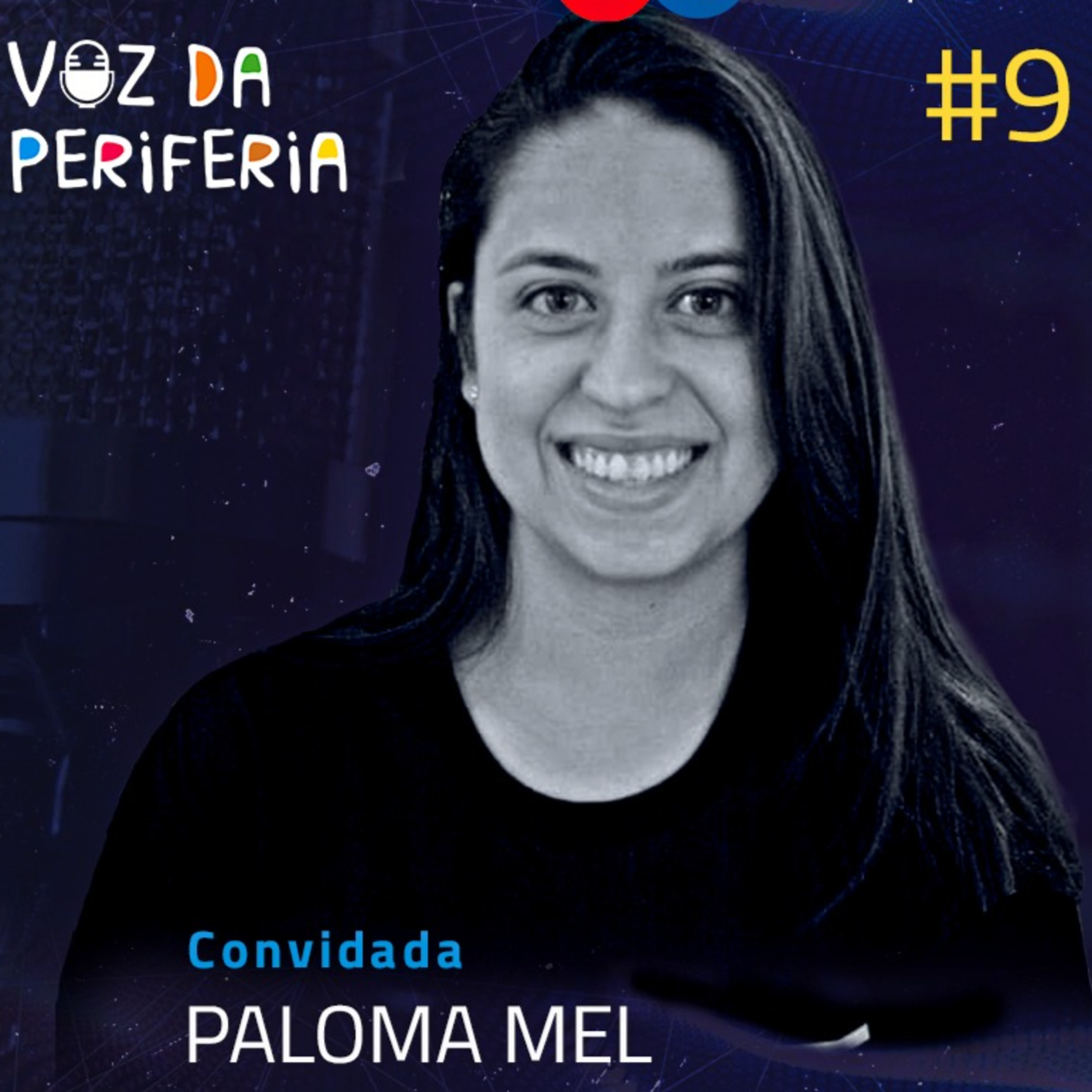 Voz da Periferia