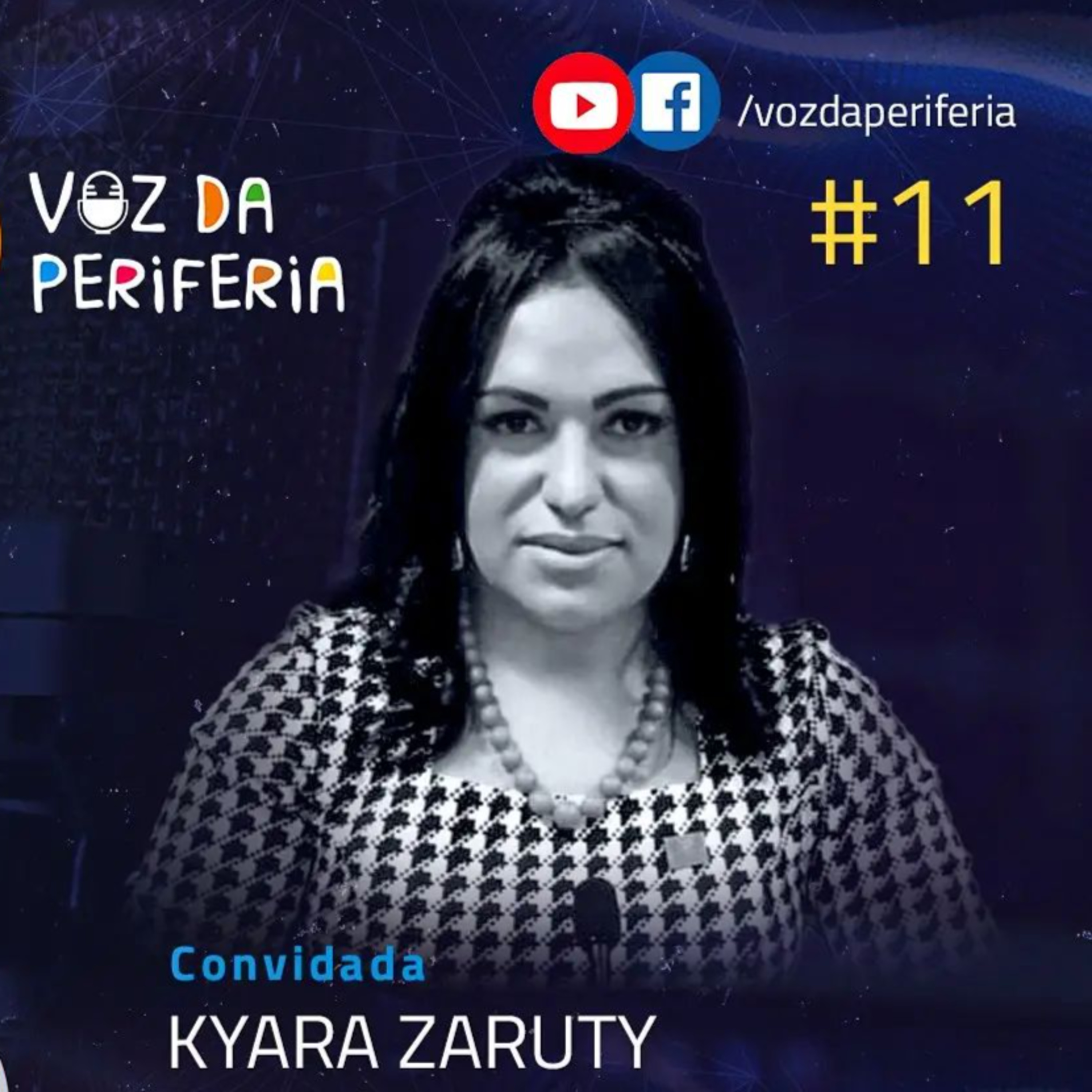 Voz da Periferia
