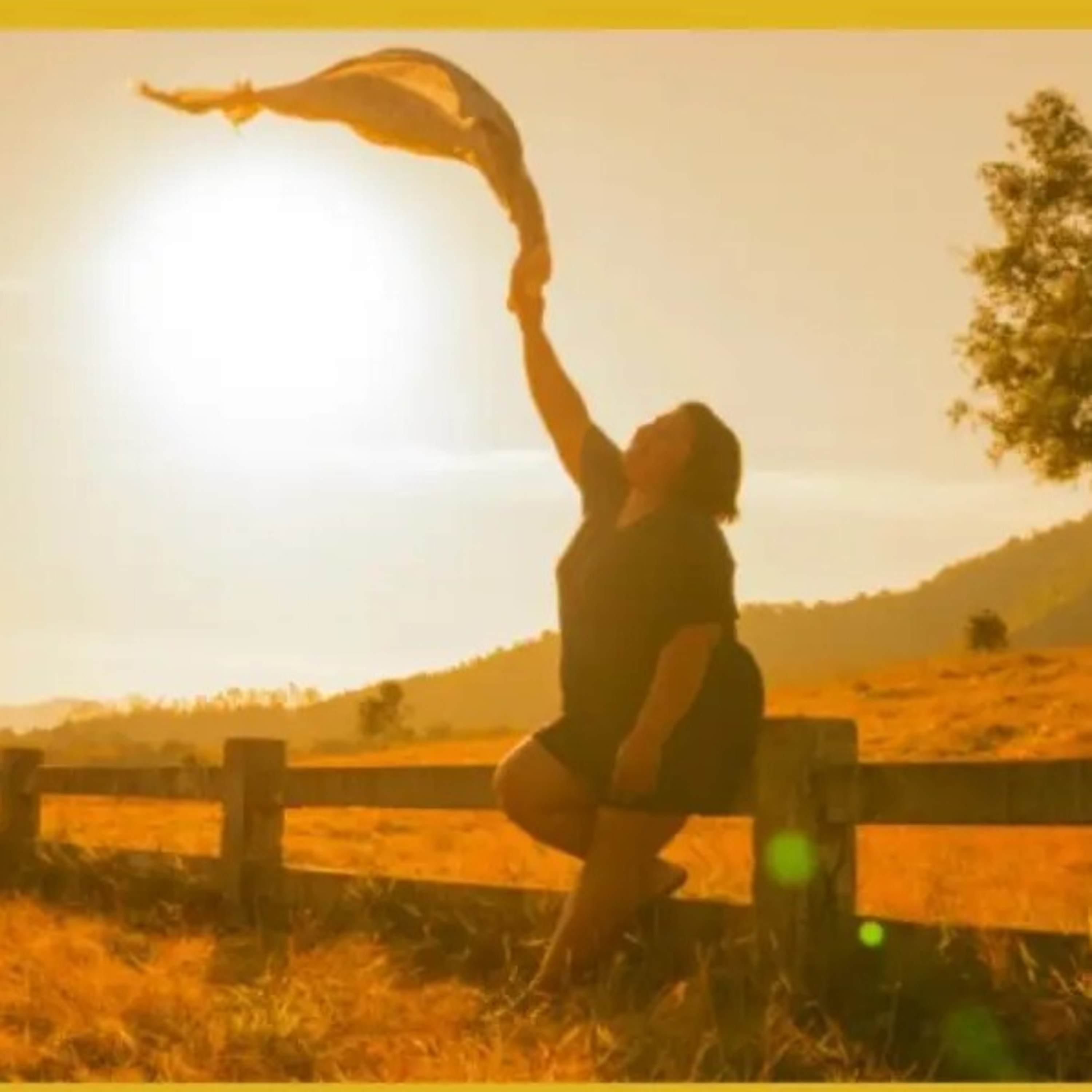 Emagrecimento Consciente E Feliz - Podcast do AutoAmor