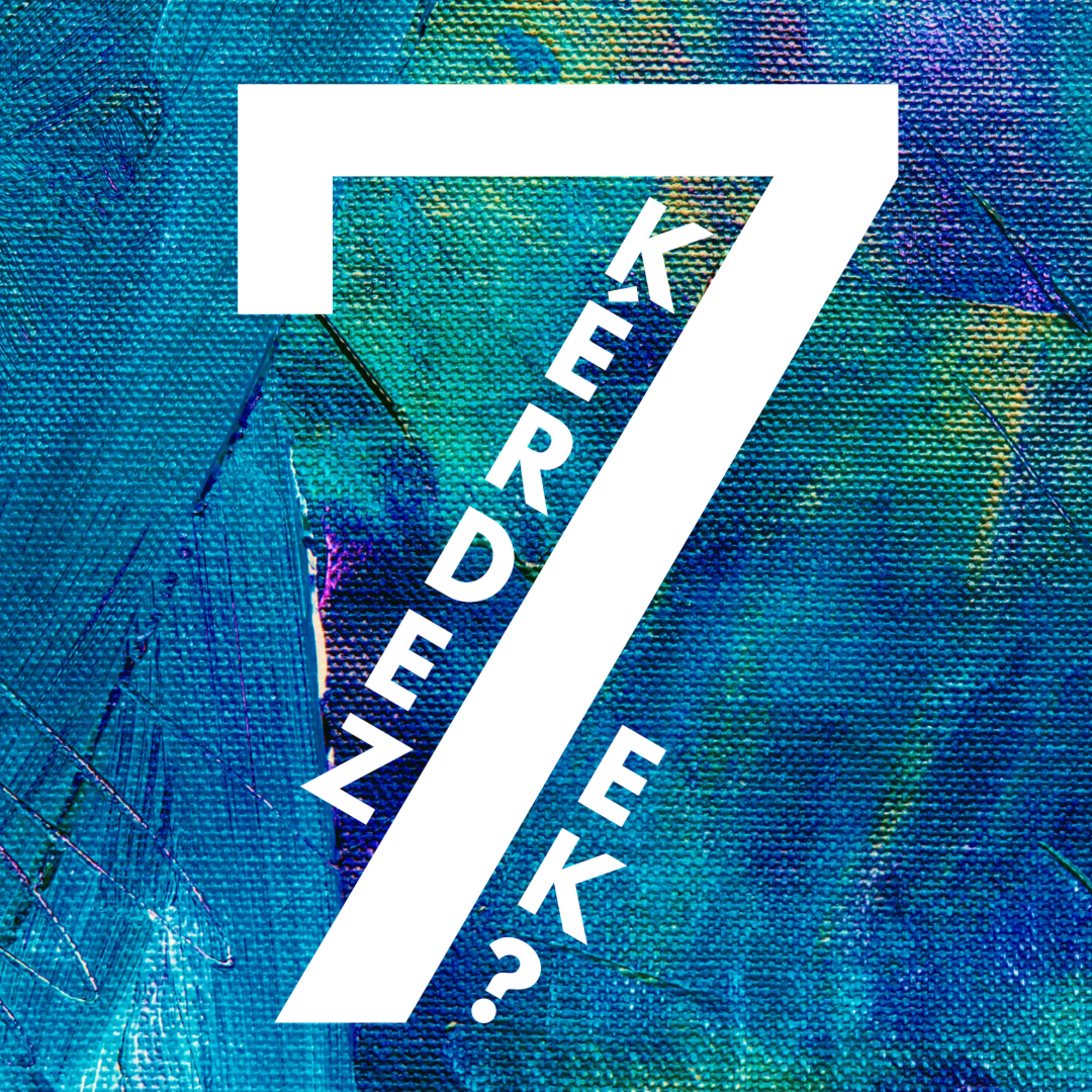 Kérdez7ek? | Lelkésszel a lélek(tan)ról episode artwork