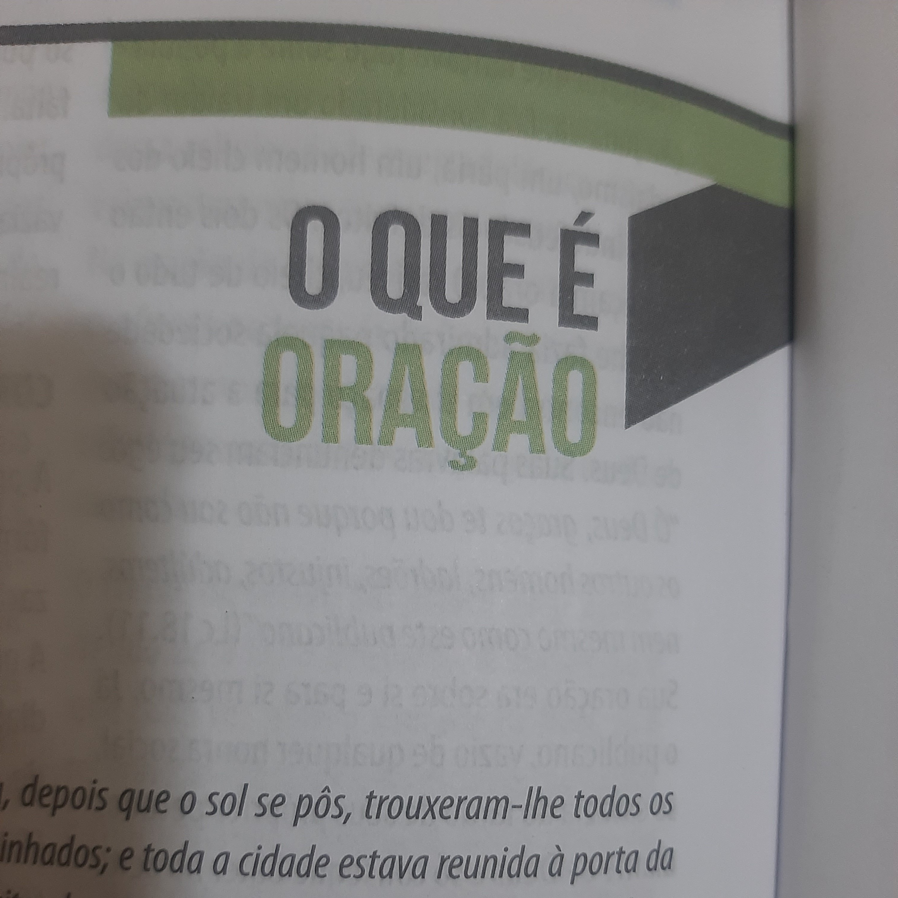 #EstaçãoVida#IBCNI