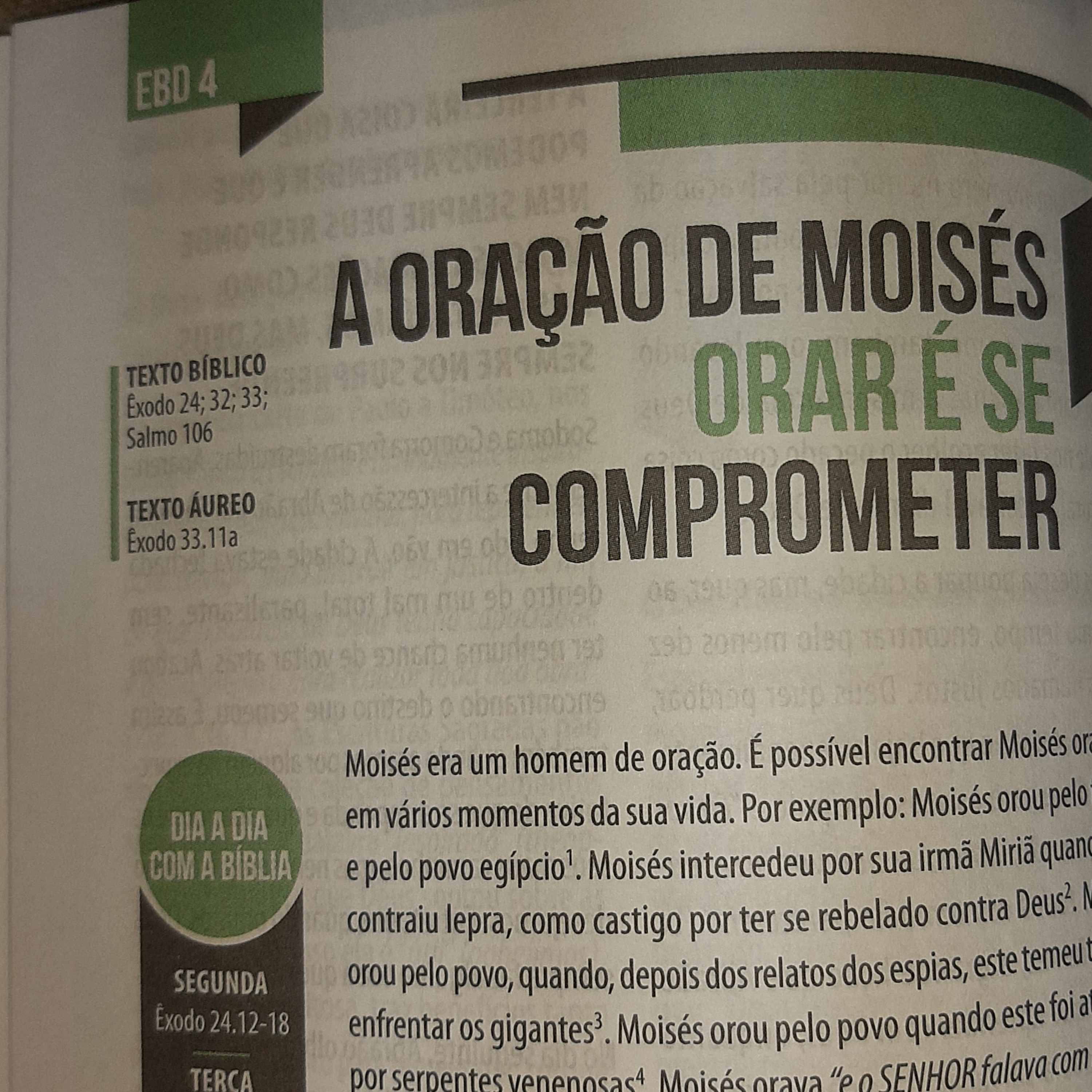 #EstaçãoVida#IBCNI