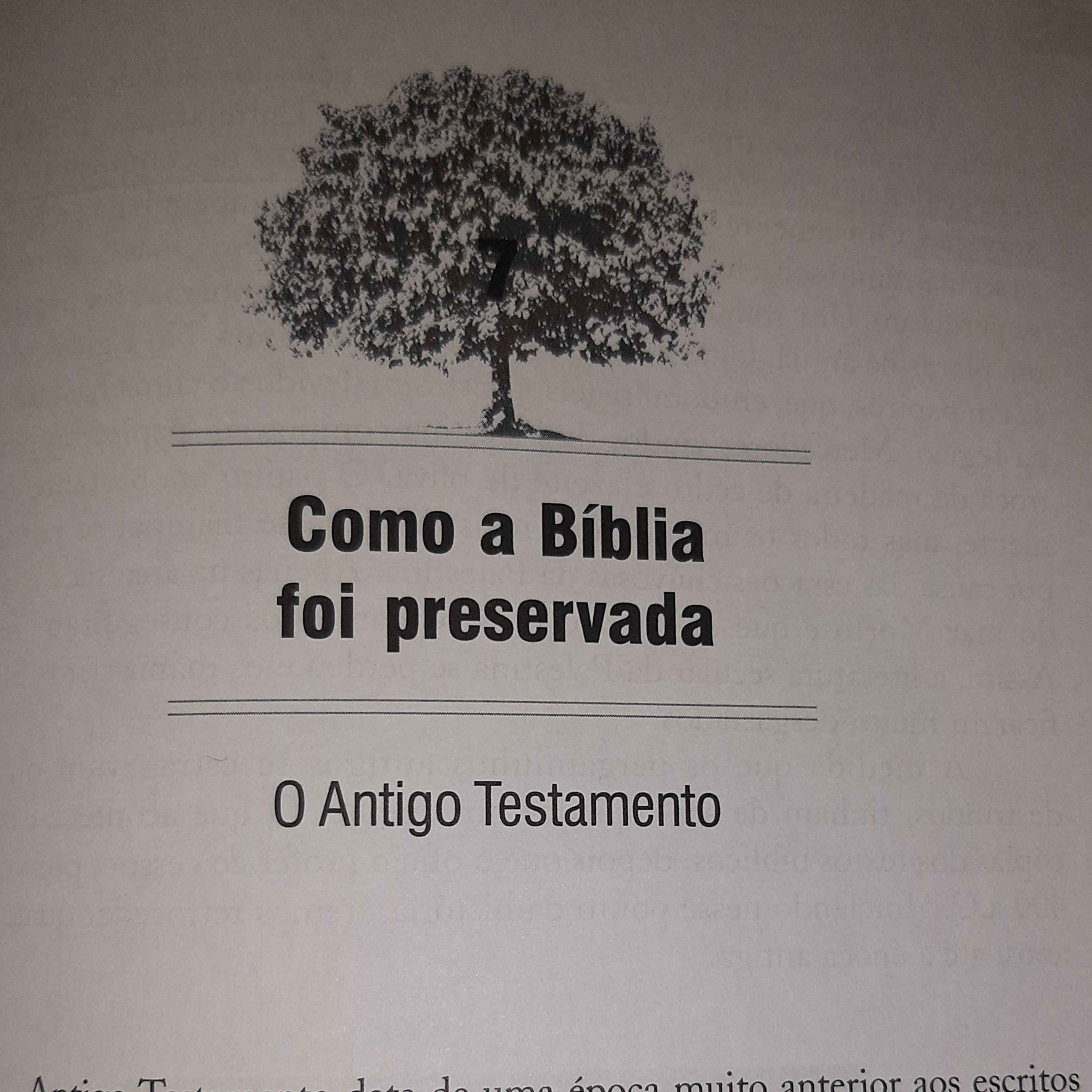 #EstaçãoVida#IBCNI