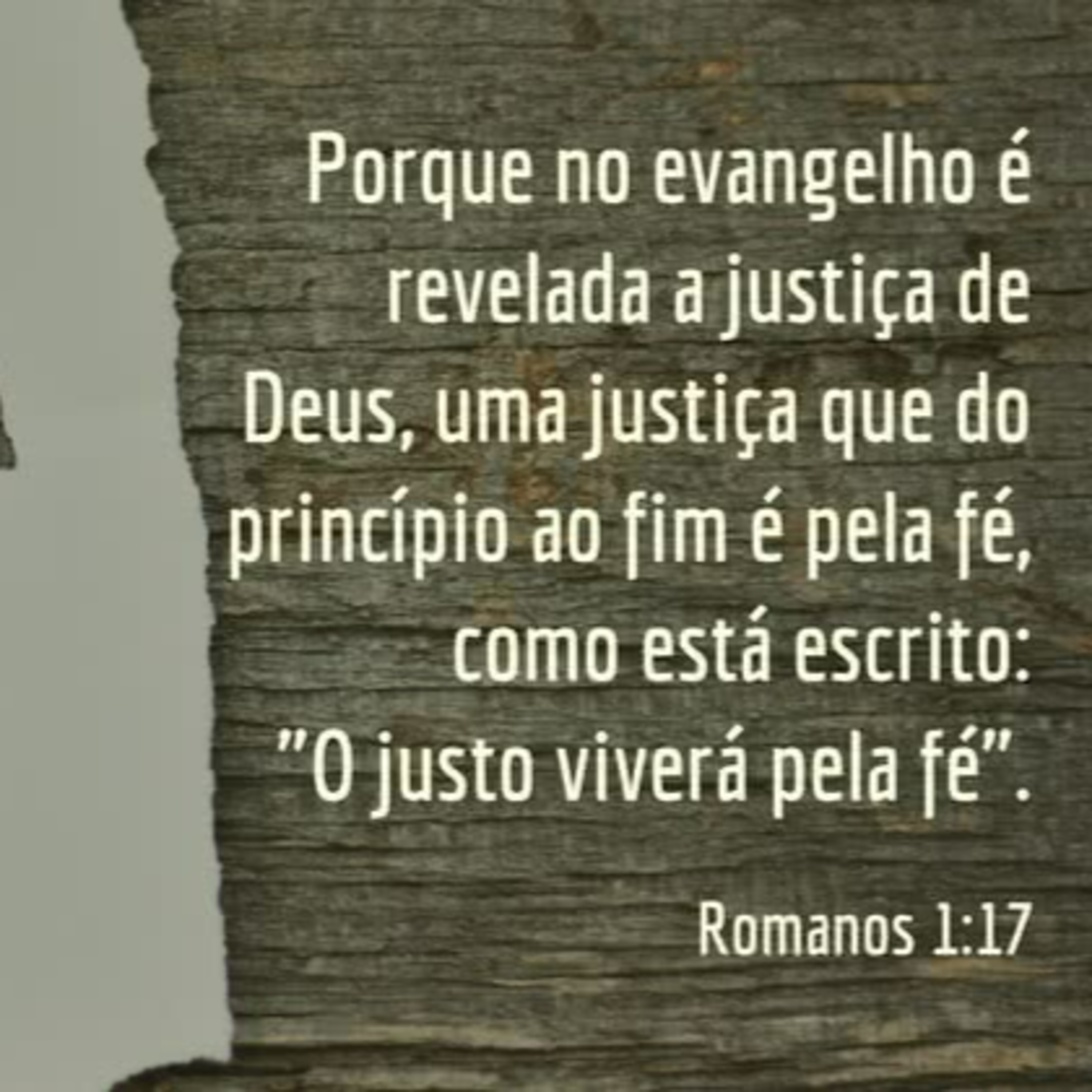 #EstaçãoVida#IBCNI