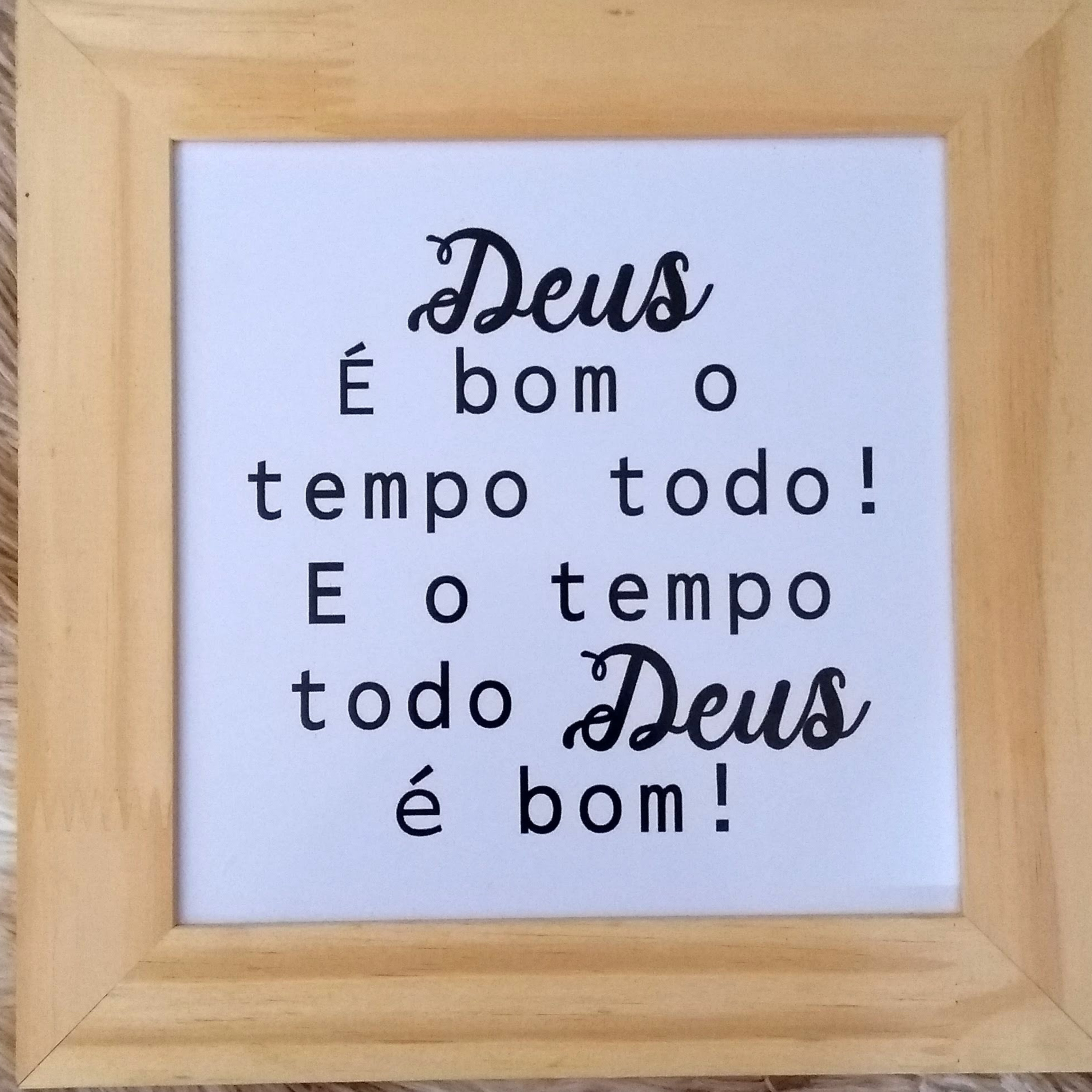 #EstaçãoVida#IBCNI