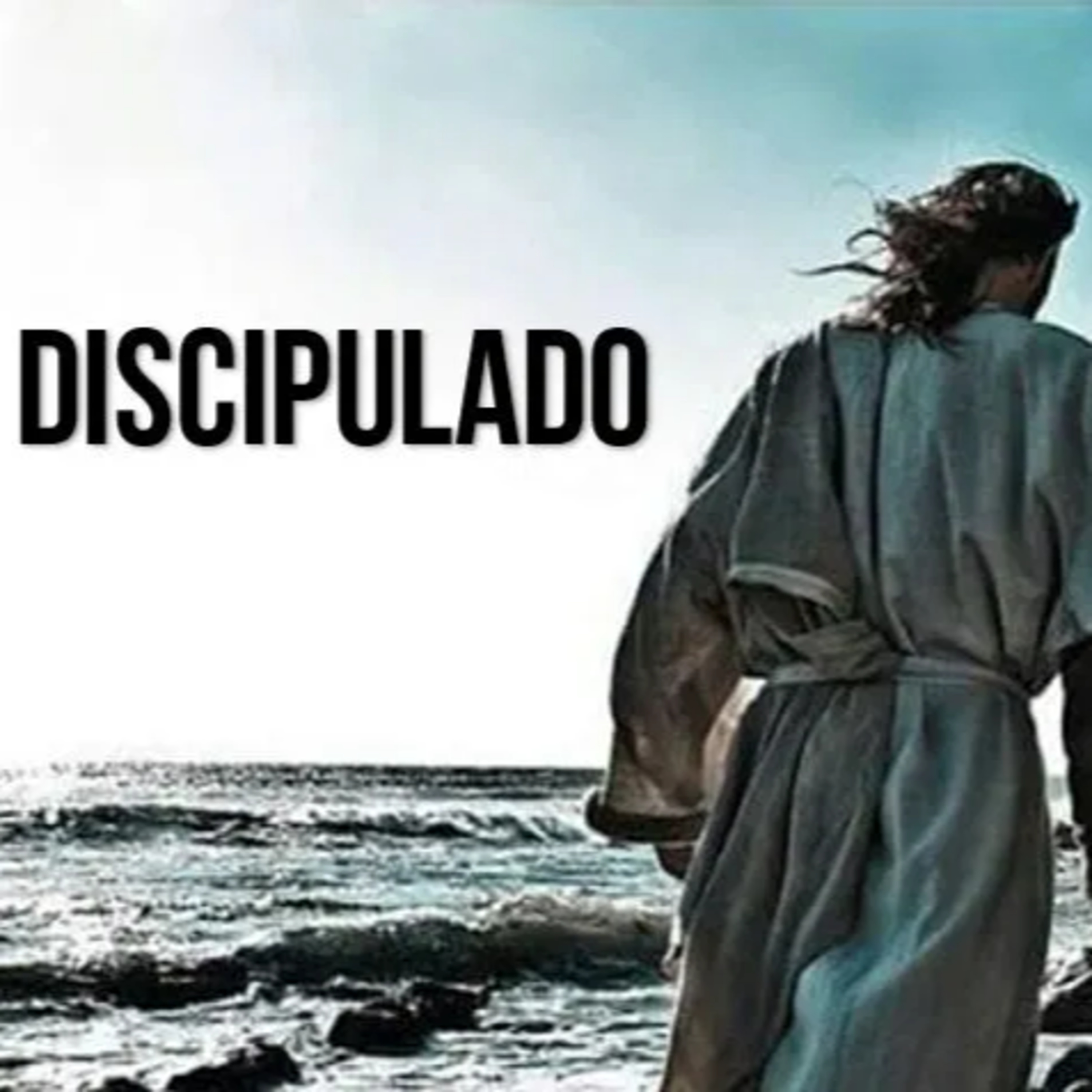 #EstaçãoVida#IBCNI
