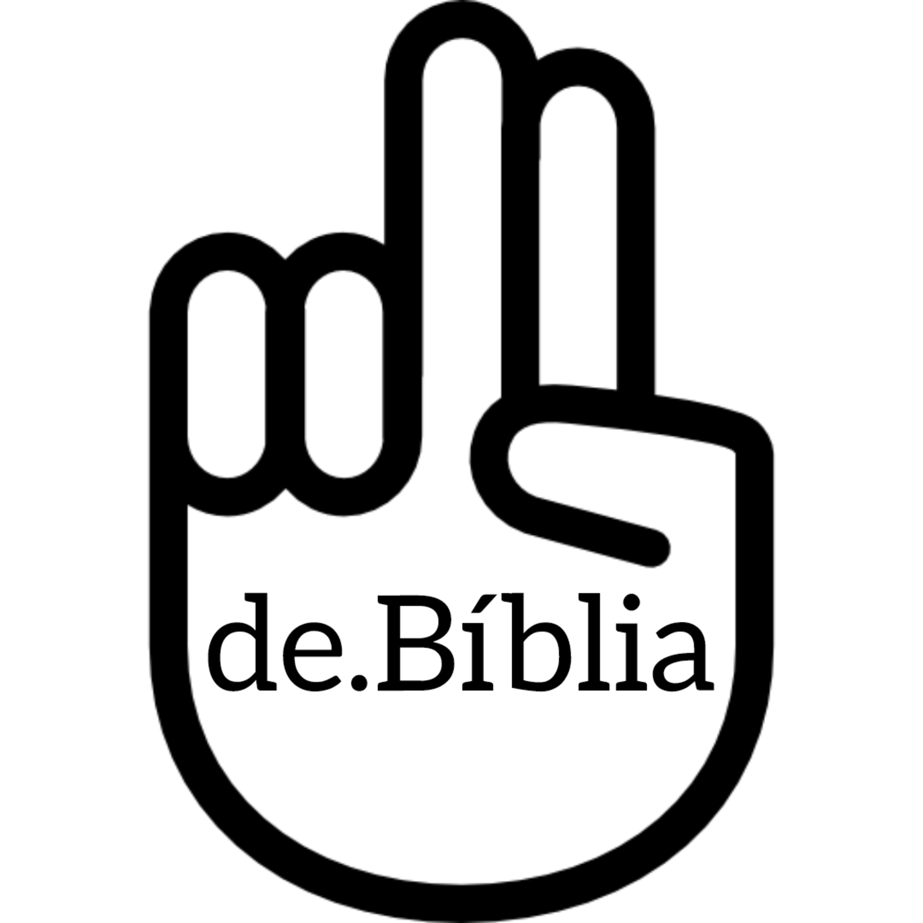 #EstaçãoVida#IBCNI
