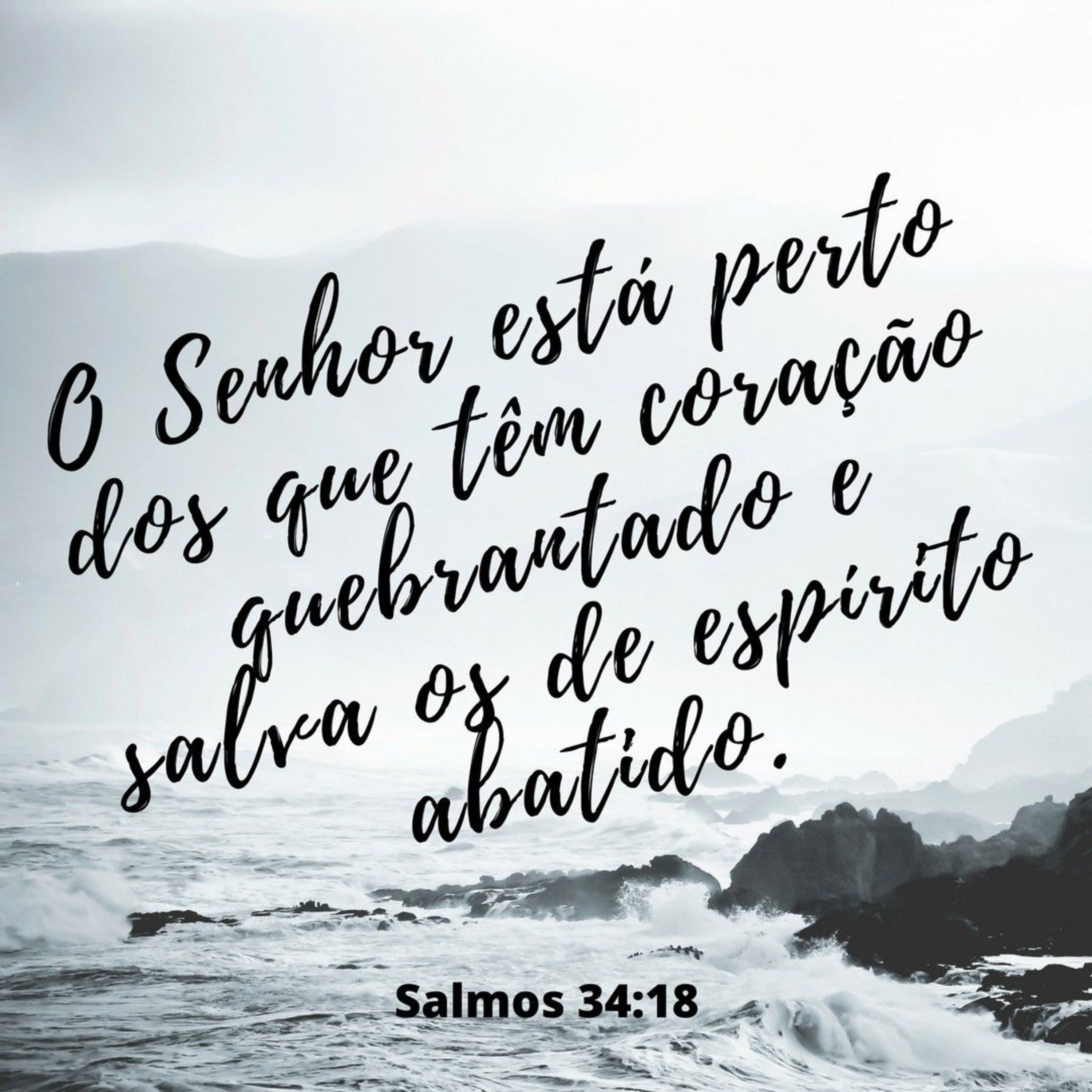 #EstaçãoVida#IBCNI