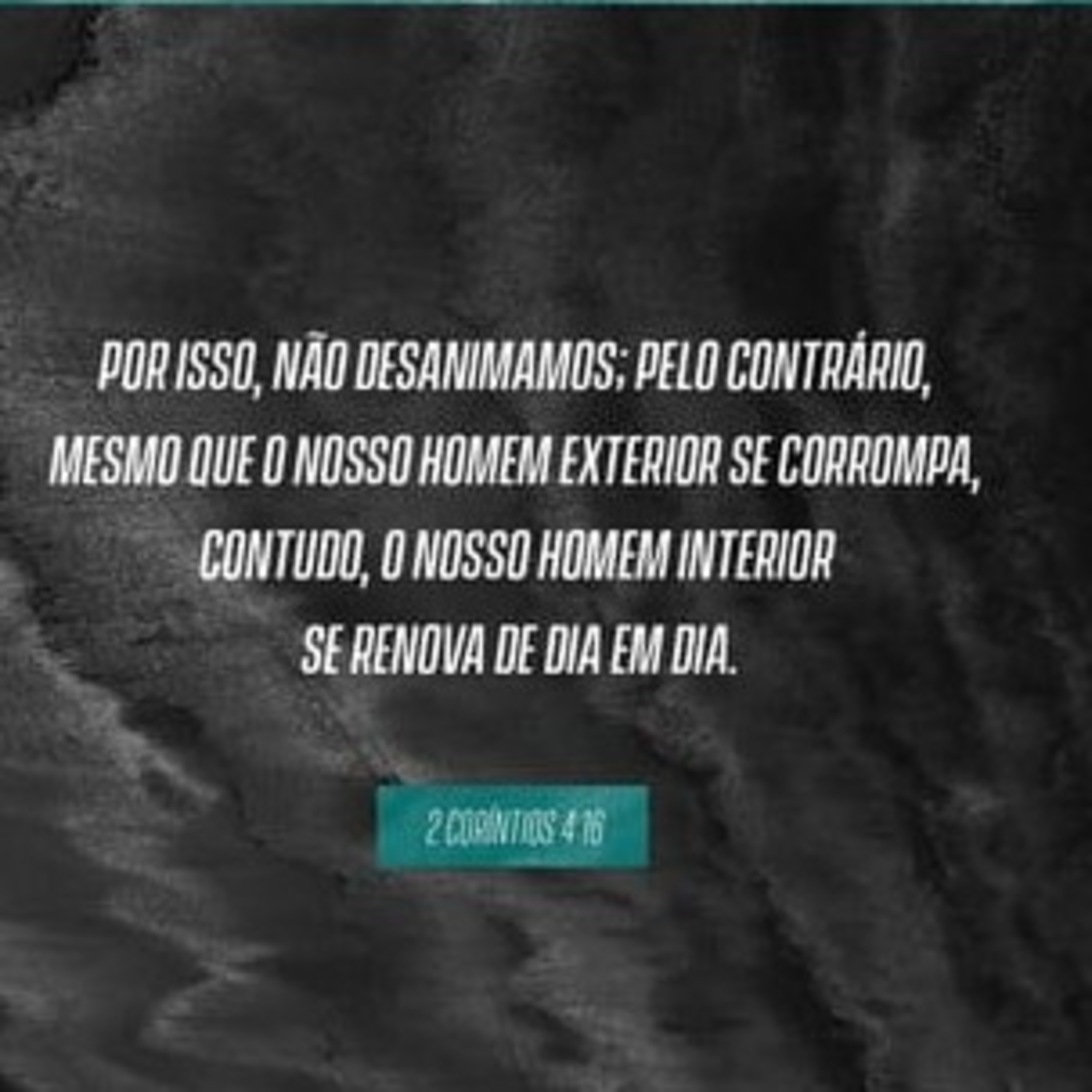 #EstaçãoVida#IBCNI