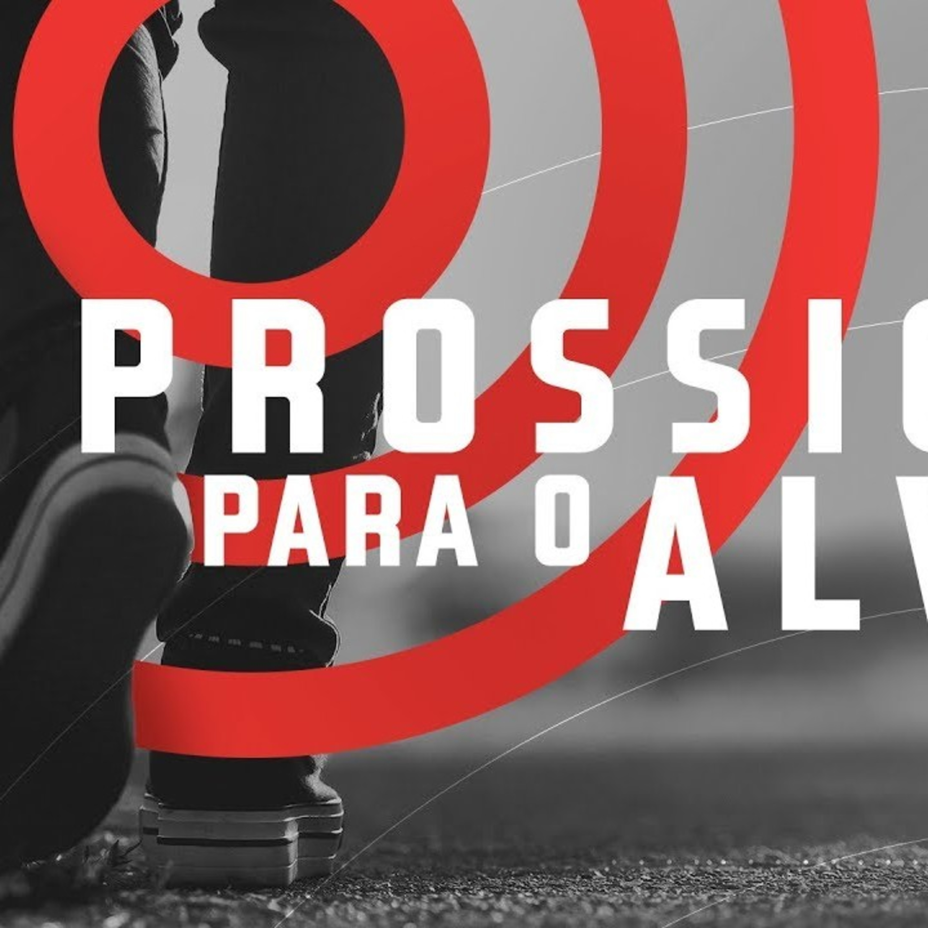 #EstaçãoVida#IBCNI