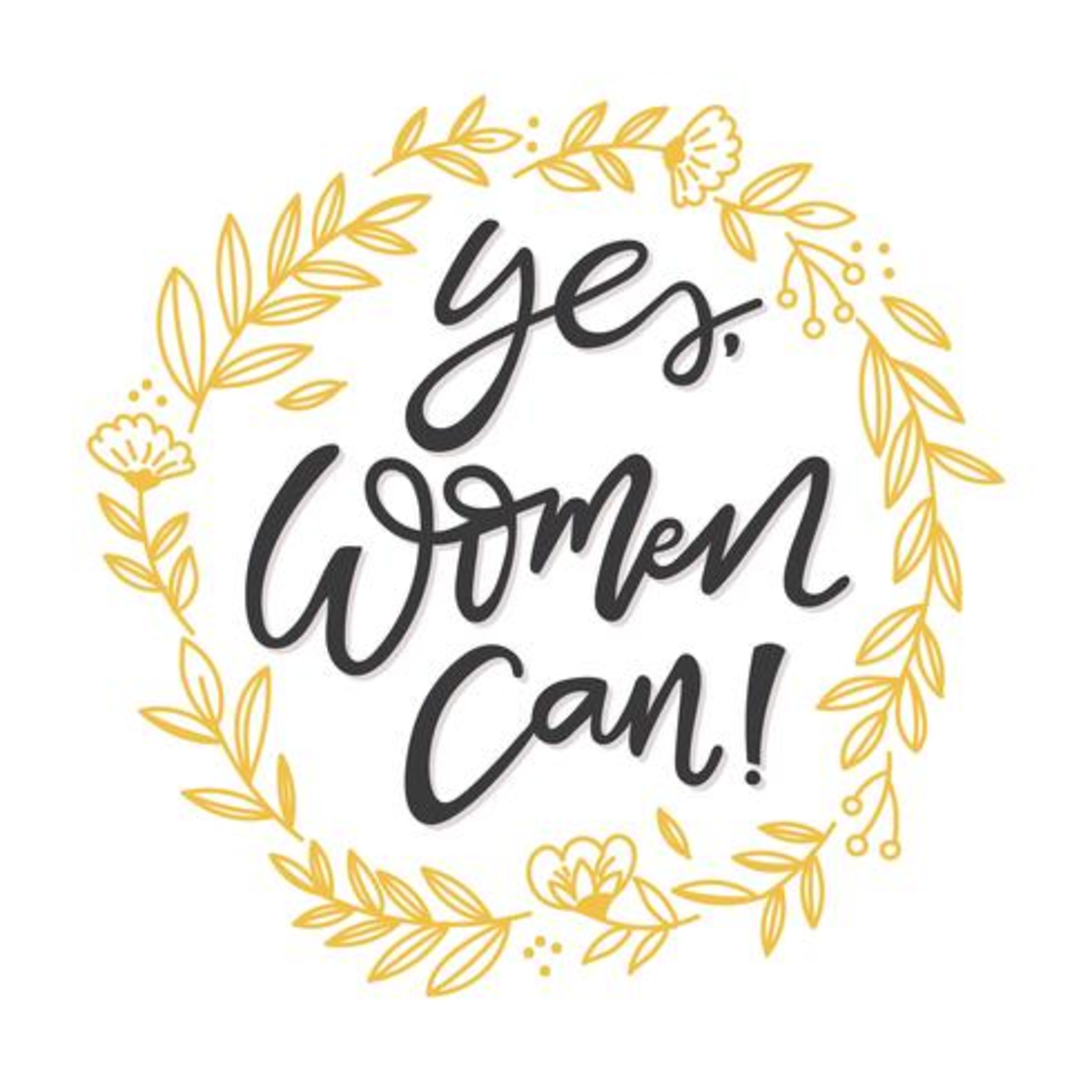 a podcast episode in which: a 17-year-old girl rants about abortion