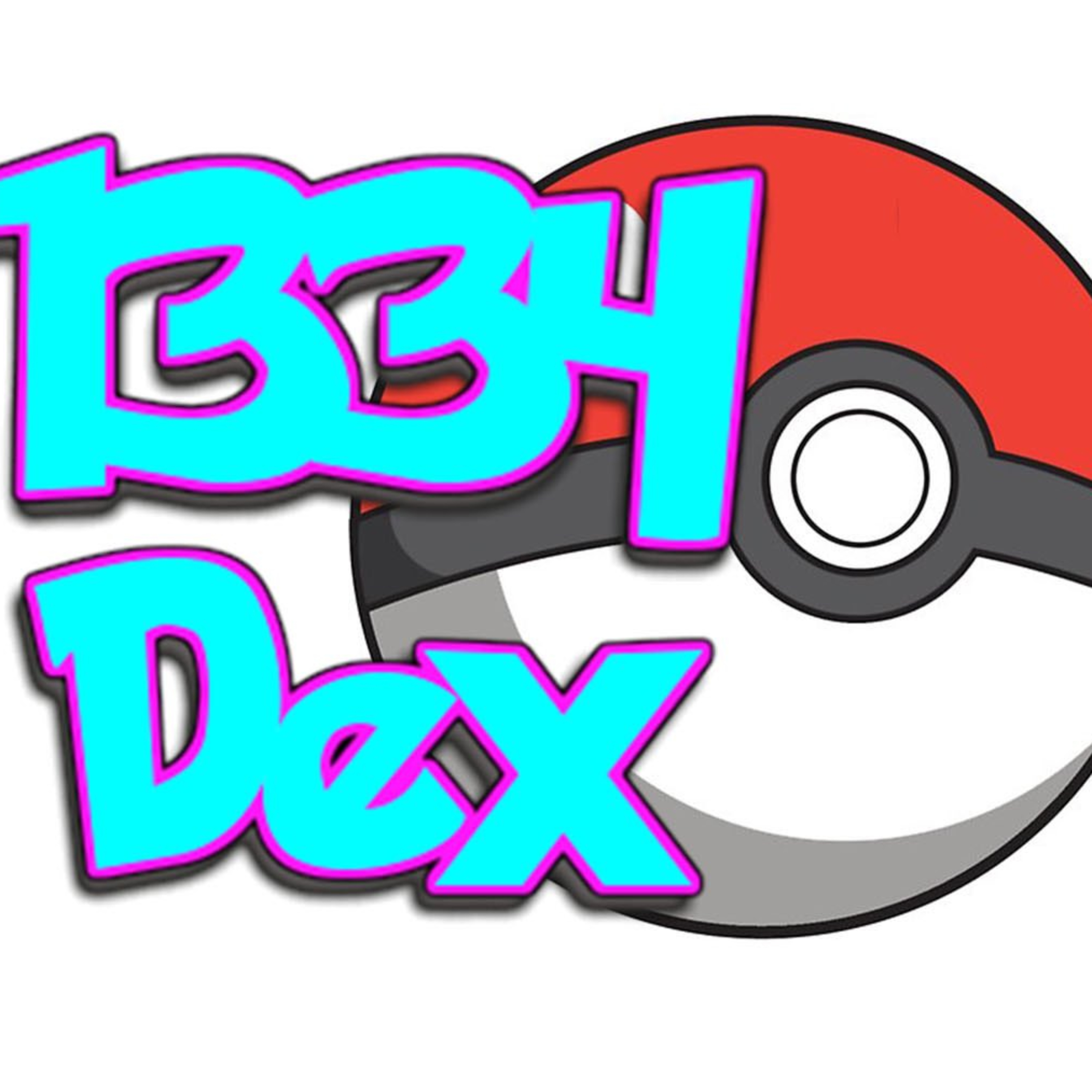 PILOT-(1334DEX) episode artwork