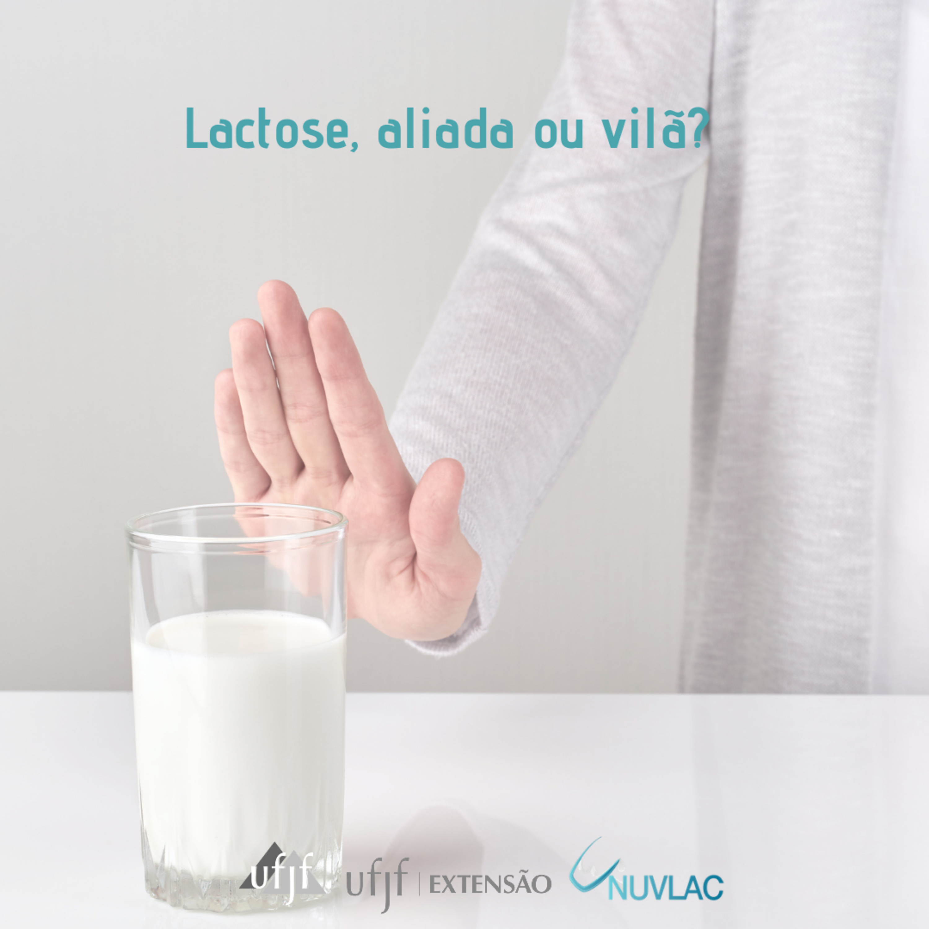 Núcleo para Valorização dos Produtos Lácteos na Alimentação Humana